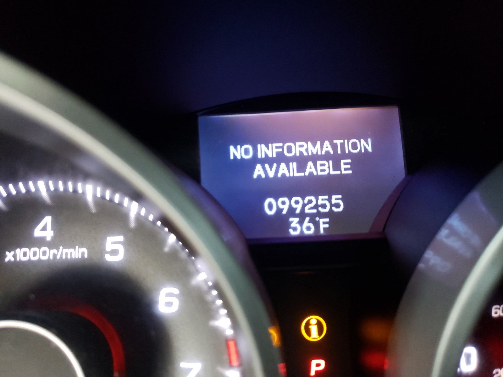 Photo 8 from auction – 2013 ACURA TL with VIN 19UUA8F21DA005876