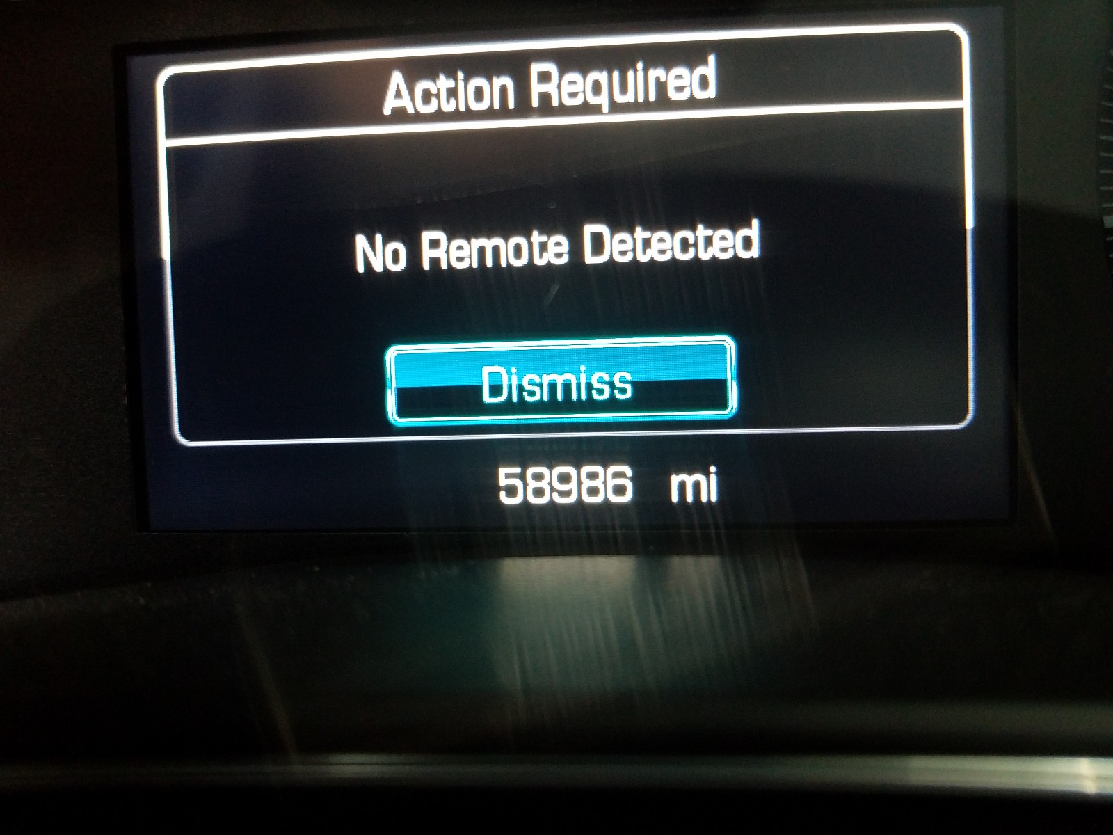 Photo 8 from auction – 2016 CHEVROLET IMPALA LTZ with VIN 2G1145S39G9199149