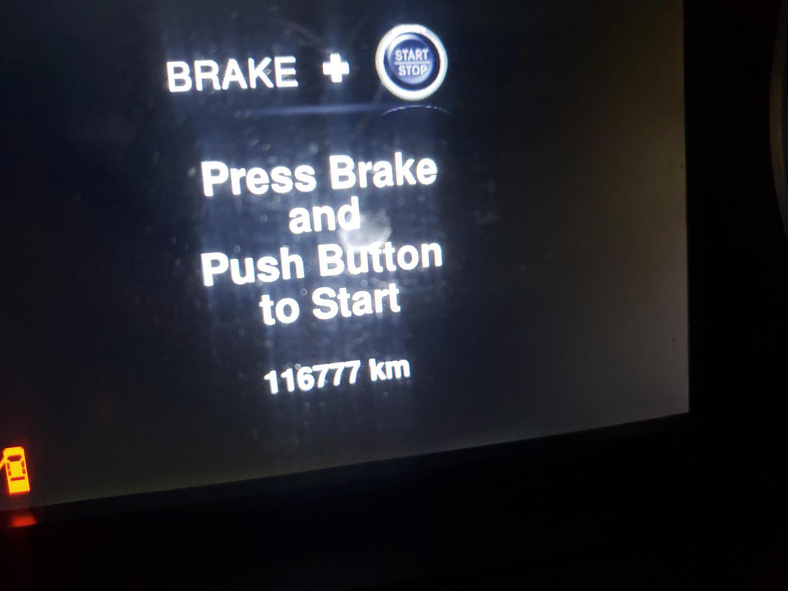 Photo 8 from auction – 2016 RAM 1500 LONGH with VIN 1C6RR7WM3GS246787