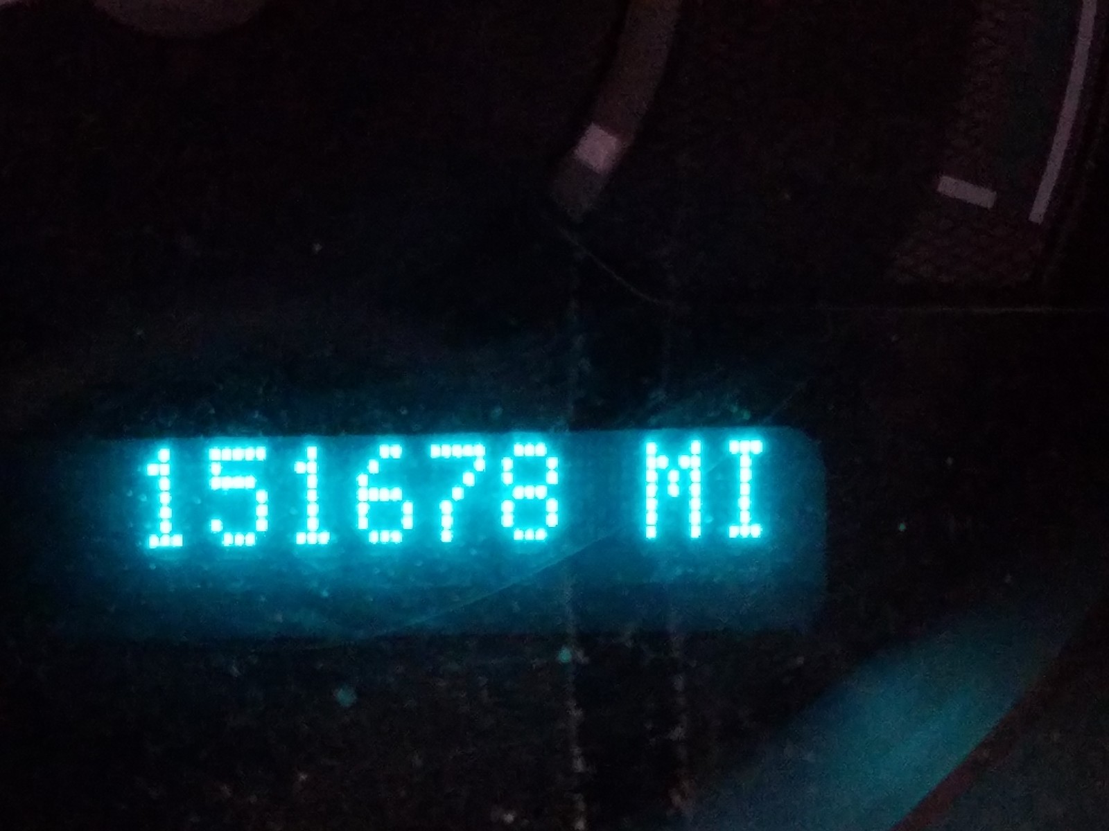 Photo 8 from auction – 2008 CHEVROLET MALIBU 1LT with VIN 1G1ZH57B18F159017