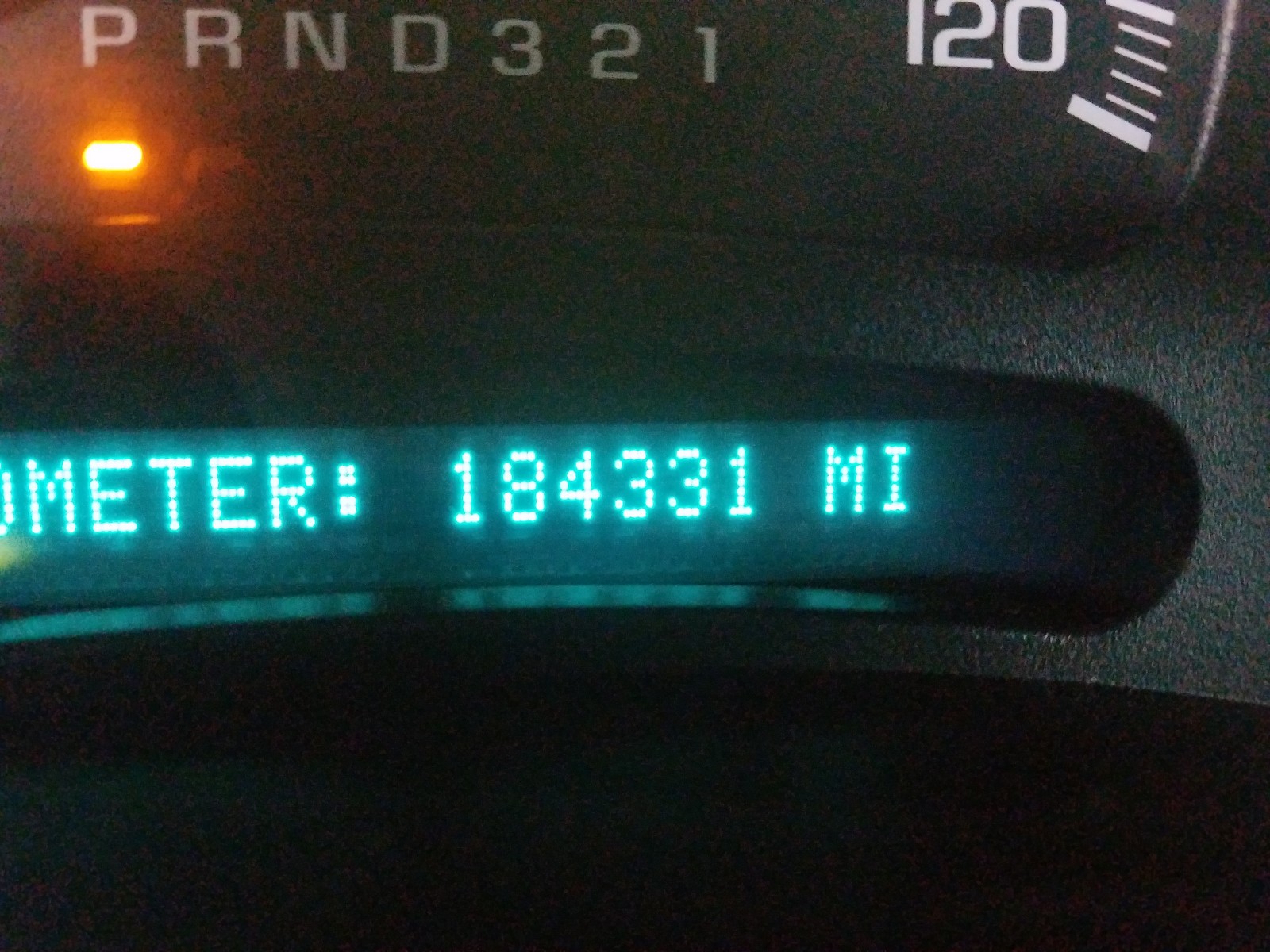 Photo 8 from auction – 2006 GMC NEW SIERRA with VIN 2GTEC13Z361280684