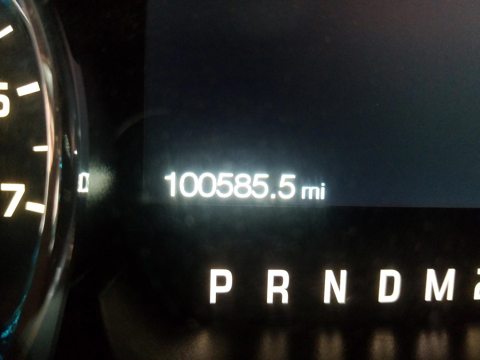 Photo 8 from auction – 2014 FORD F150 SUPER with VIN 1FTFX1EF9EFA23337