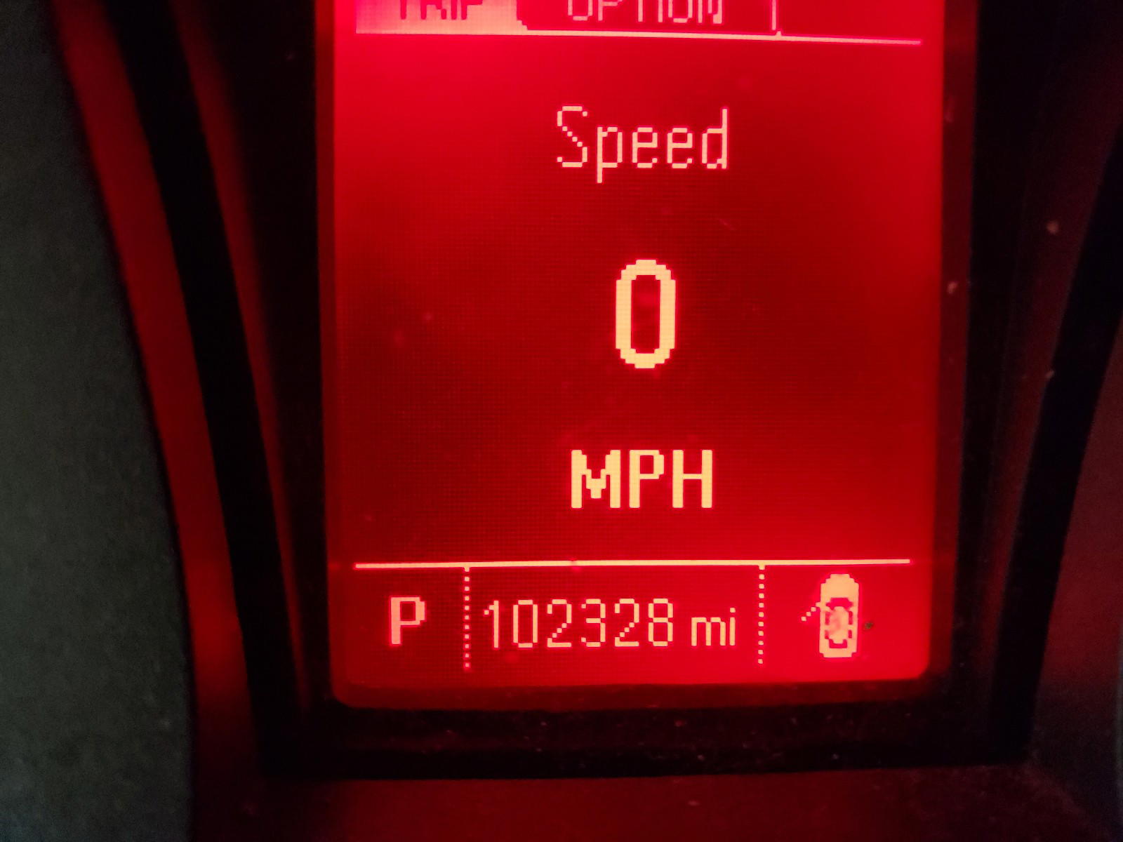 Photo 8 from auction – 2015 GMC TERRAIN SL with VIN 2GKFLRE39F6128699