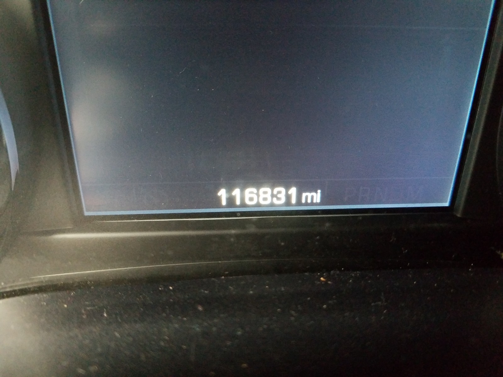 صورة رقم 8 من المزاد - 2015 CHEVROLET SILVERADO مع VIN 3GCUKREC8FG334347