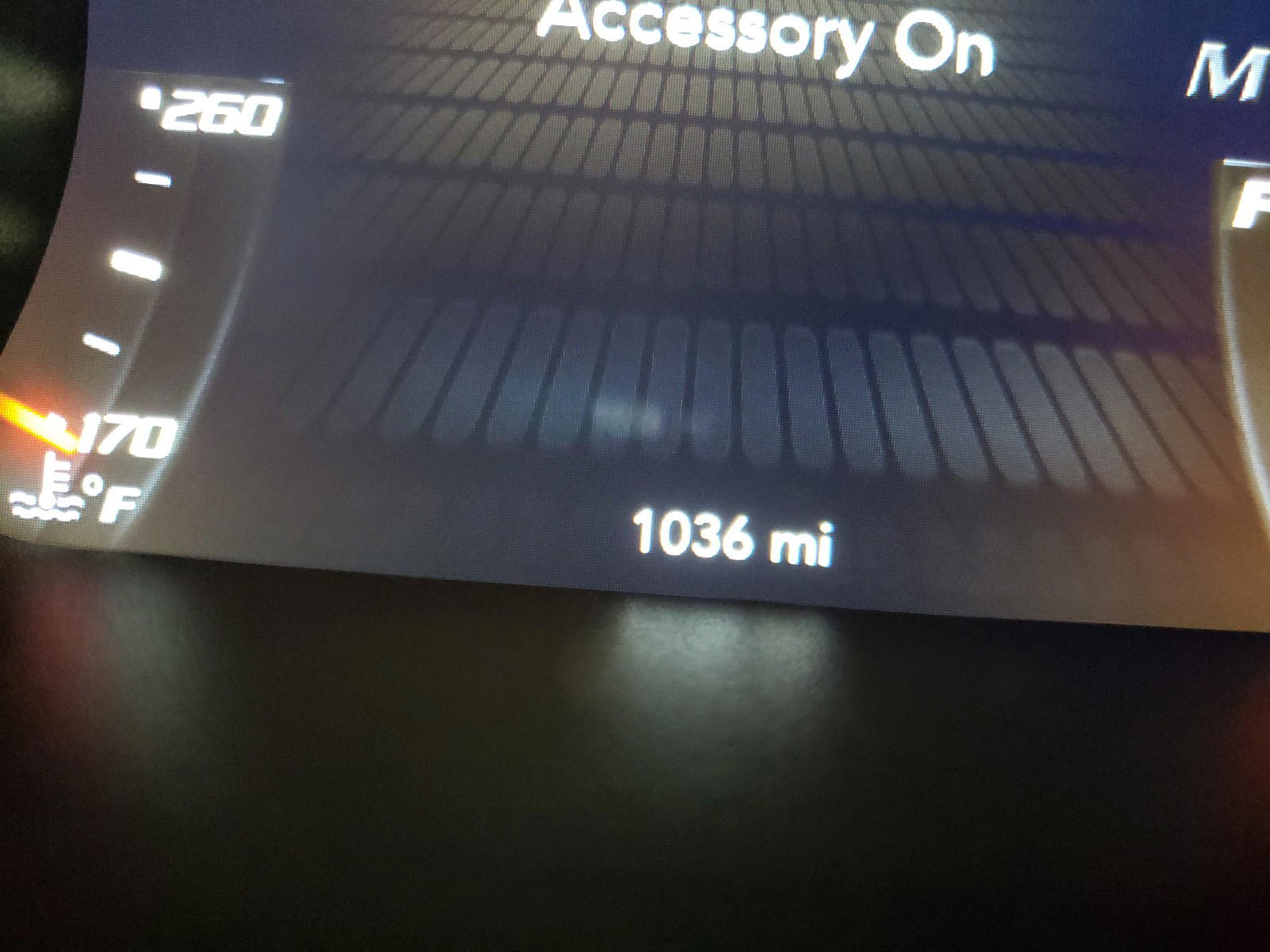 Photo 8 from auction – 2020 DODGE CHALLENGER with VIN 2C3CDZFJ8LH179396