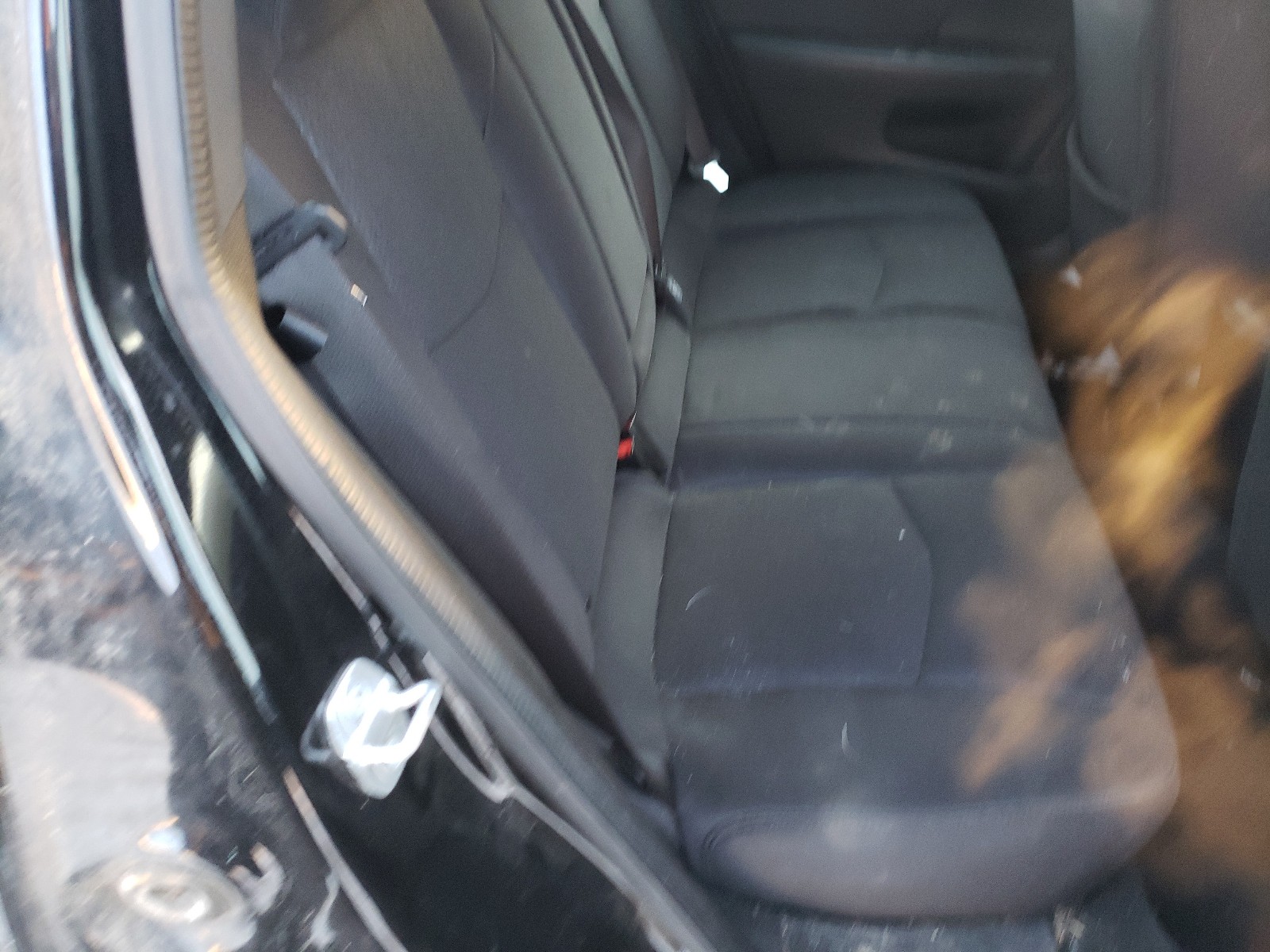 Photo 6 from auction – 2013 CHRYSLER 200 TOURIN with VIN 1C3CCBBG9DN703443