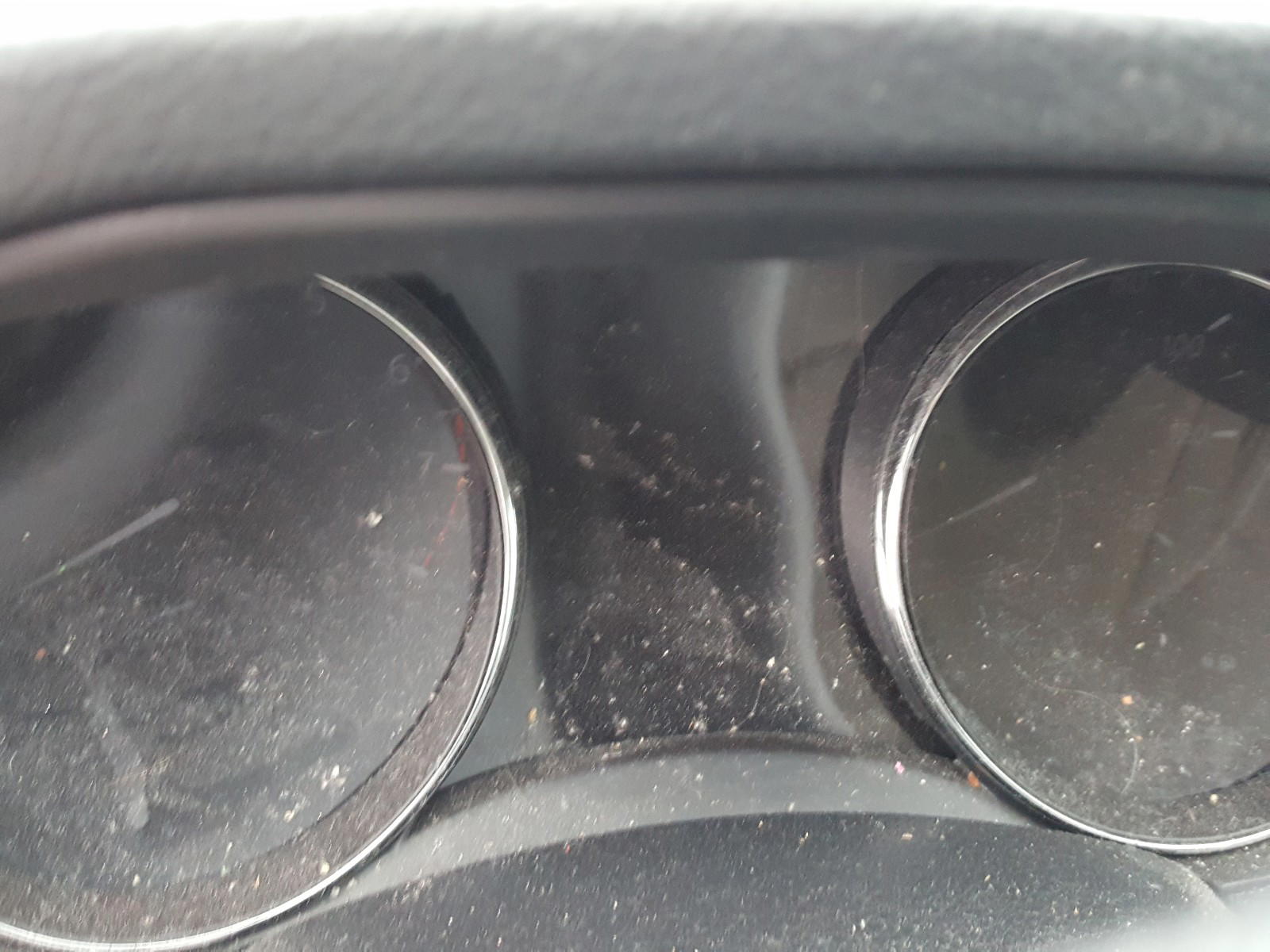 Photo 8 from auction – 2014 NISSAN ROGUE with VIN 5N1AT2MT4EC870993