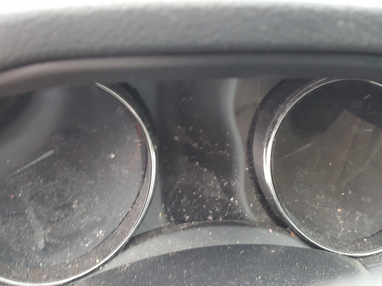 Zdjęcie 8 z aukcji – 2014 NISSAN ROGUE z VIN 5N1AT2MT4EC870993