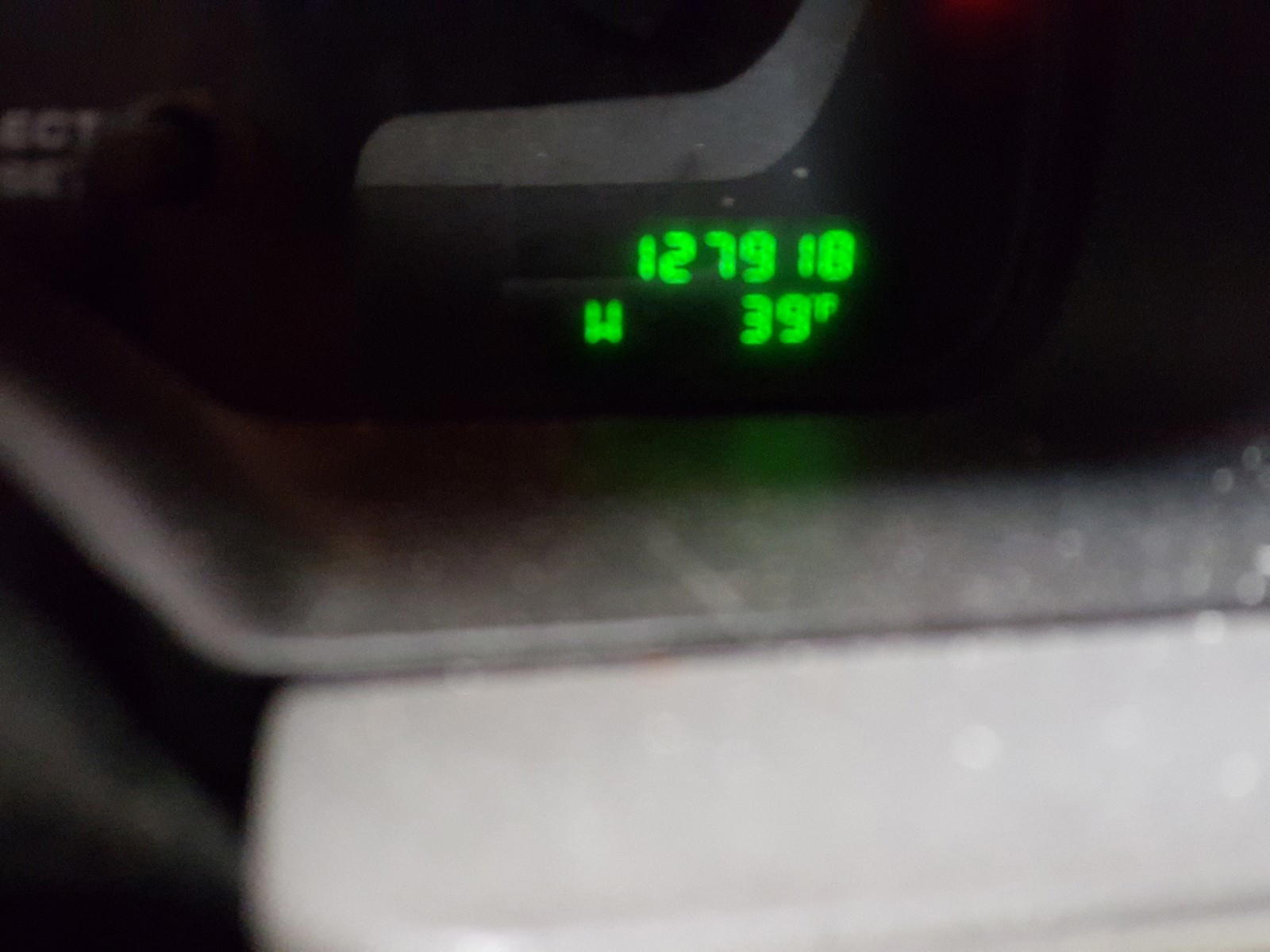 Photo 8 from auction – 2002 FORD EXPLORER X with VIN 1FMZU73E42ZB69220