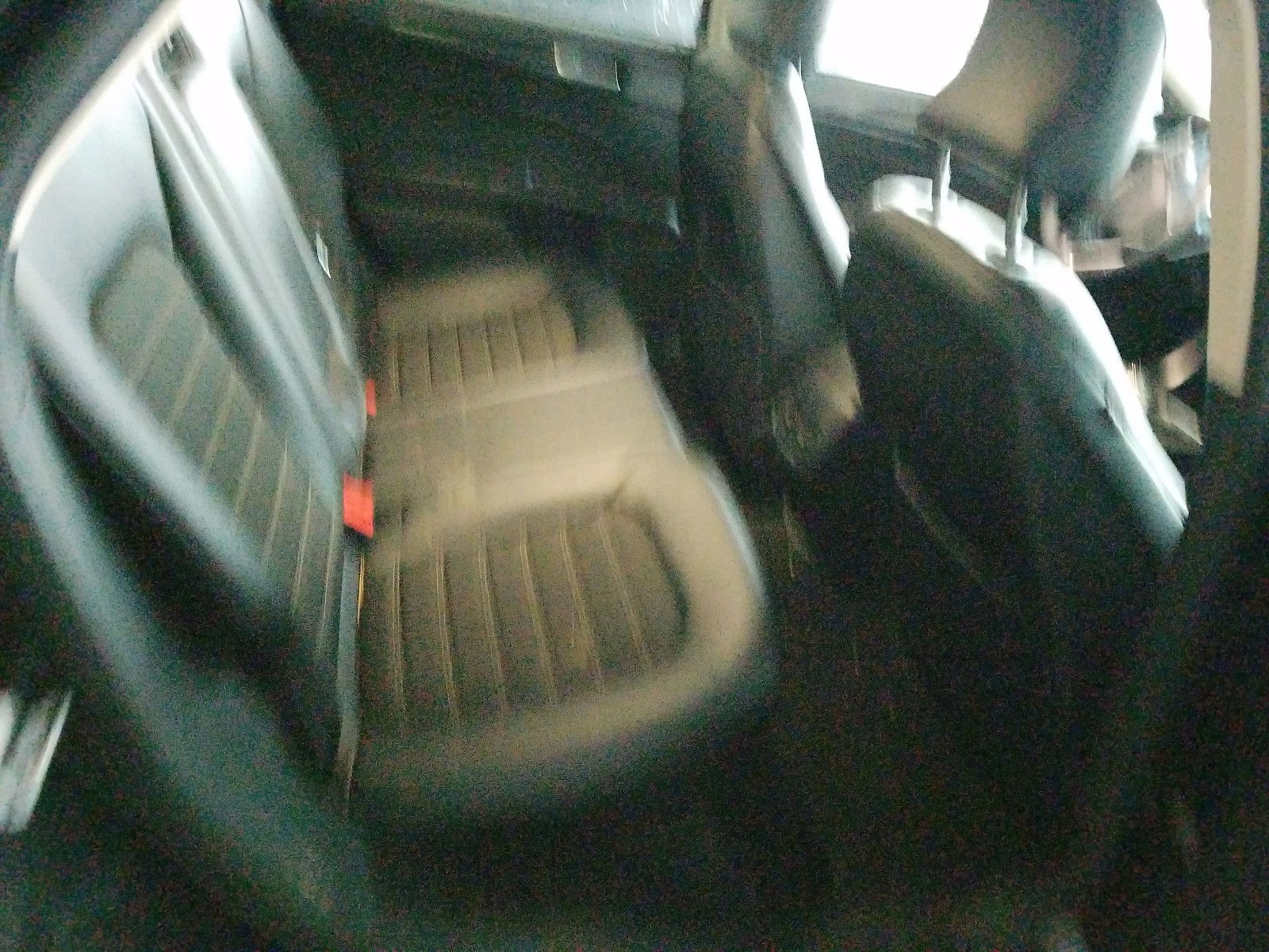 Photo 6 from auction – 2018 FORD FUSION SE with VIN 3FA6P0HD9JR264855