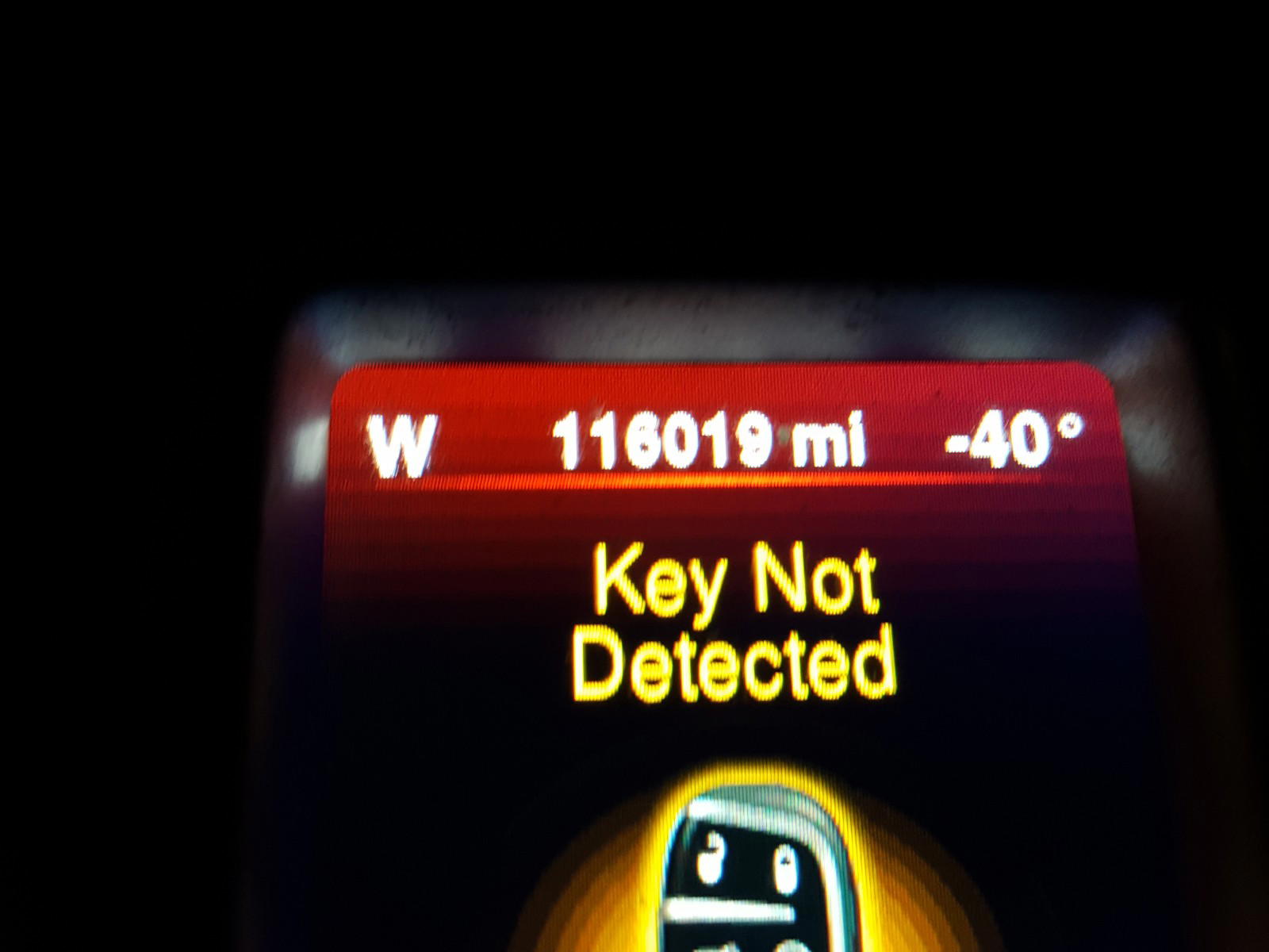 Photo 8 from auction – 2014 DODGE JOURNEY SX with VIN 3C4PDCBG2ET247206