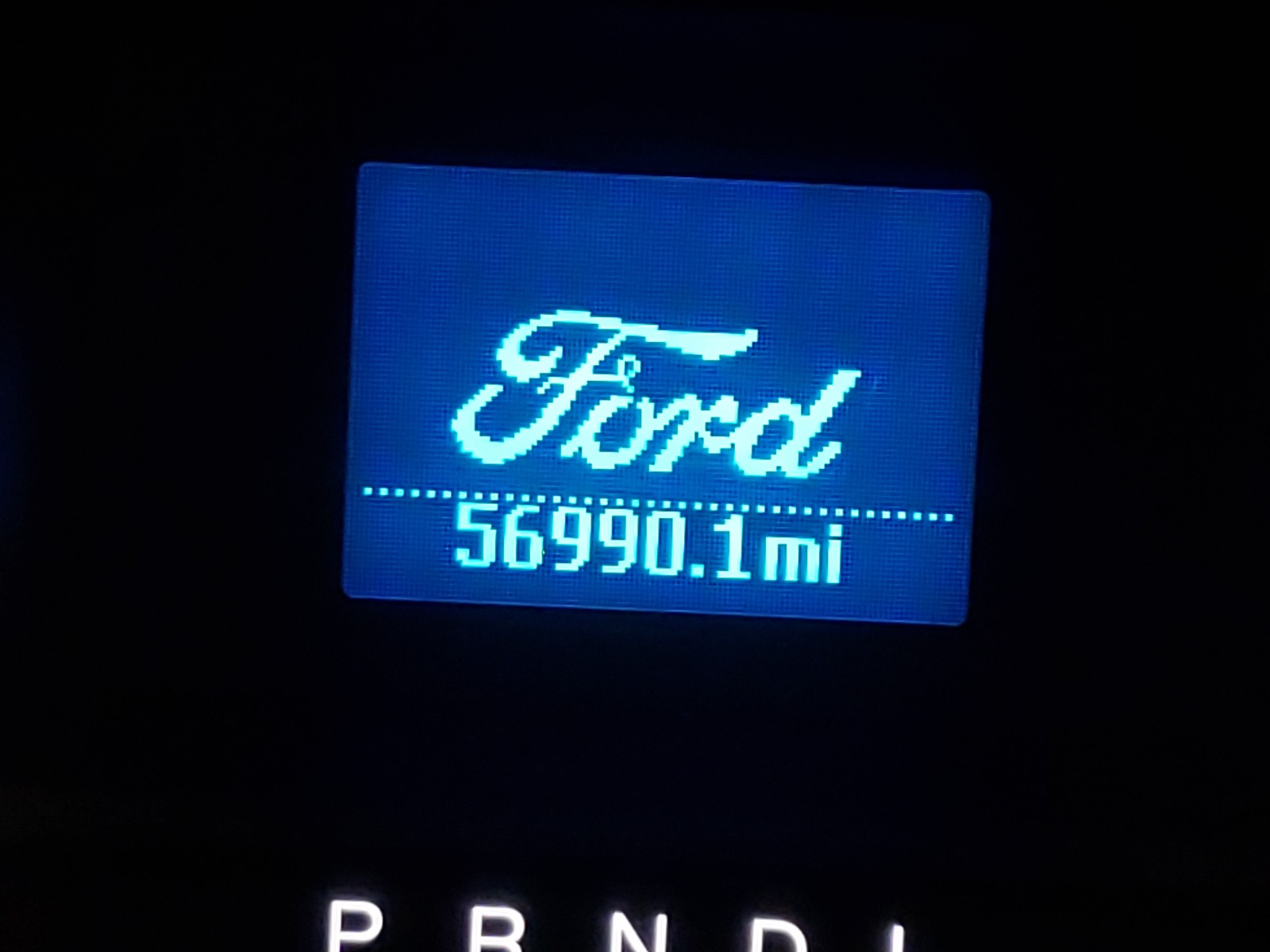 Photo 8 from auction – 2017 FORD FUSION S with VIN 3FA6P0G71HR282708
