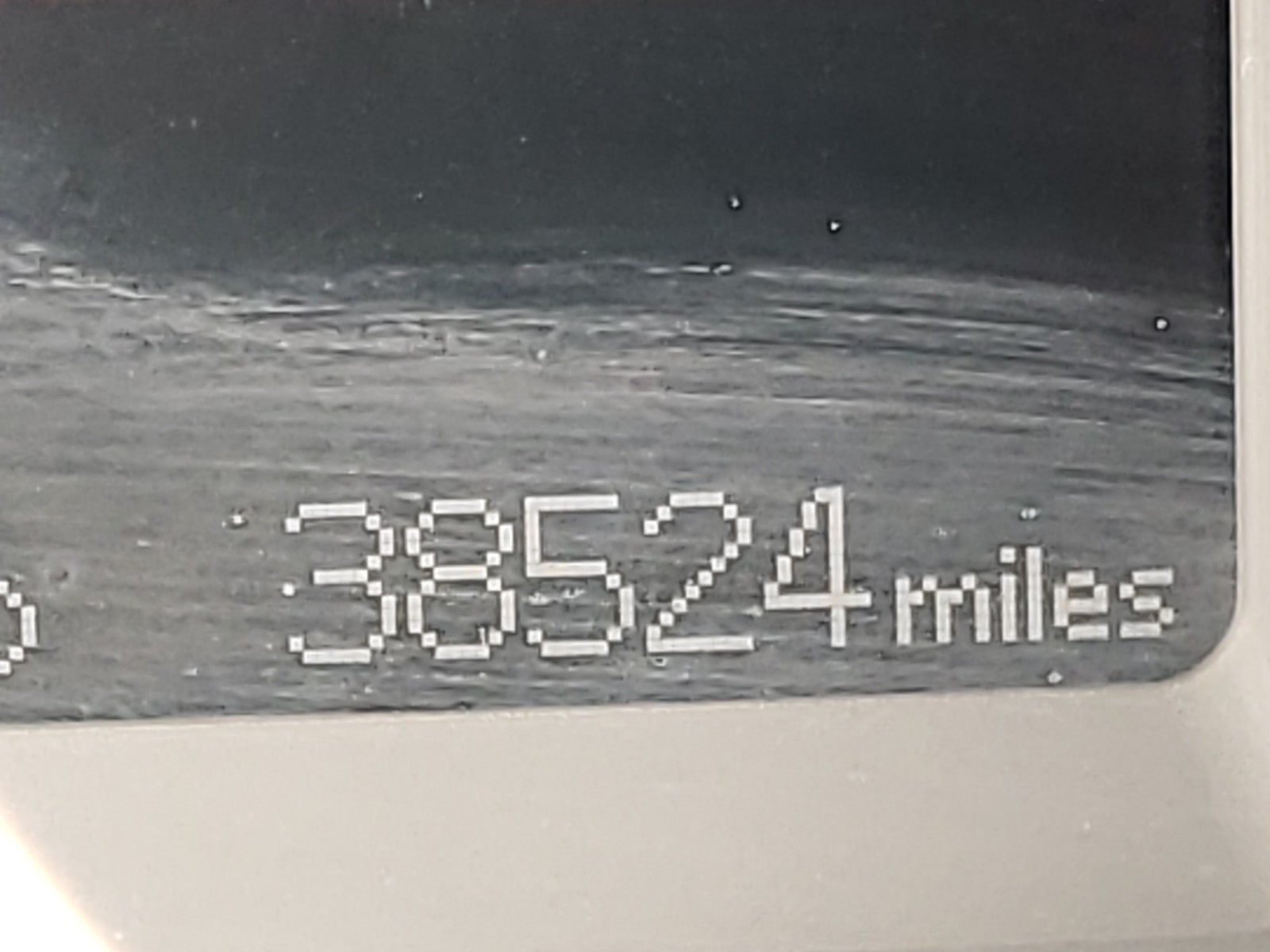 Photo 18 from auction – 2019 TOYOTA COROLLA L with VIN 5YFBURHE1KP892706
