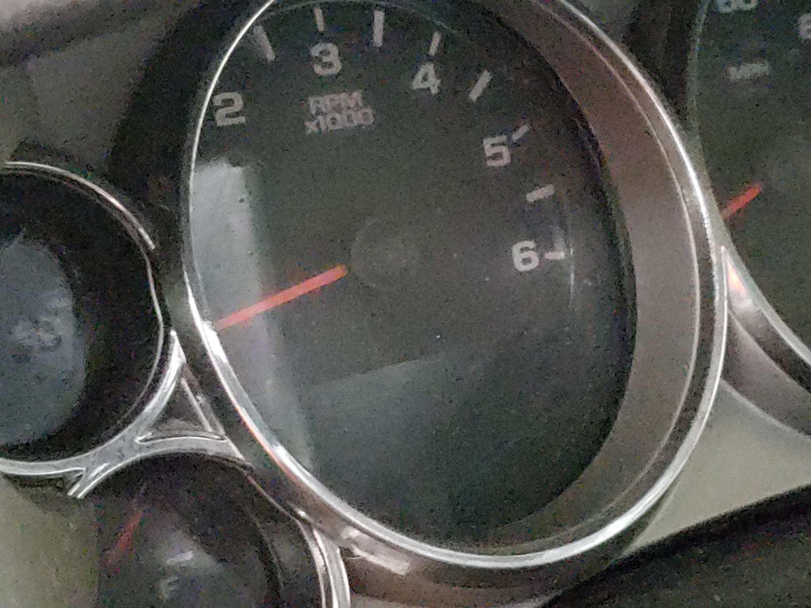 صورة رقم 8 من المزاد - 2008 CHEVROLET SILVERADO مع VIN 2GCEC13J181148472