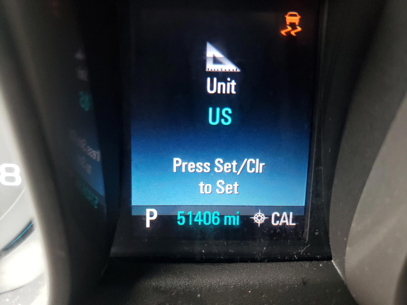 Photo 8 from auction – 2016 CHEVROLET MALIBU LIM with VIN 1G11B5SA6GF110892