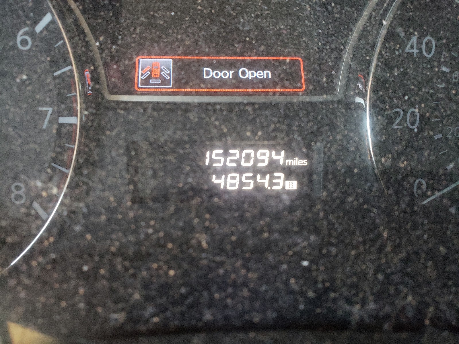 Photo 8 from auction – 2014 NISSAN ALTIMA 2.5 with VIN 1N4AL3AP1EC198009