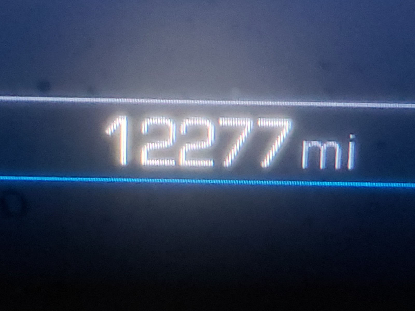 Photo 8 from auction – 2019 GMC TERRAIN SL with VIN 3GKALTEV1KL400385