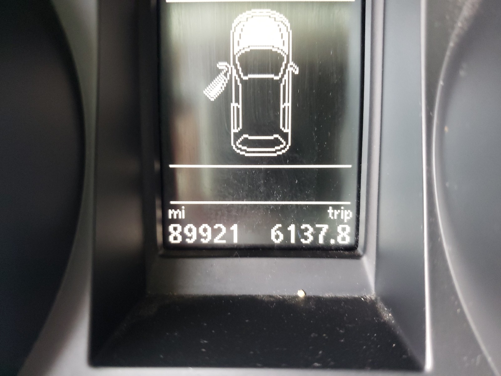 Photo 8 from auction – 2014 VOLKSWAGEN JETTA with VIN 3VWPL7AJ8EM609523