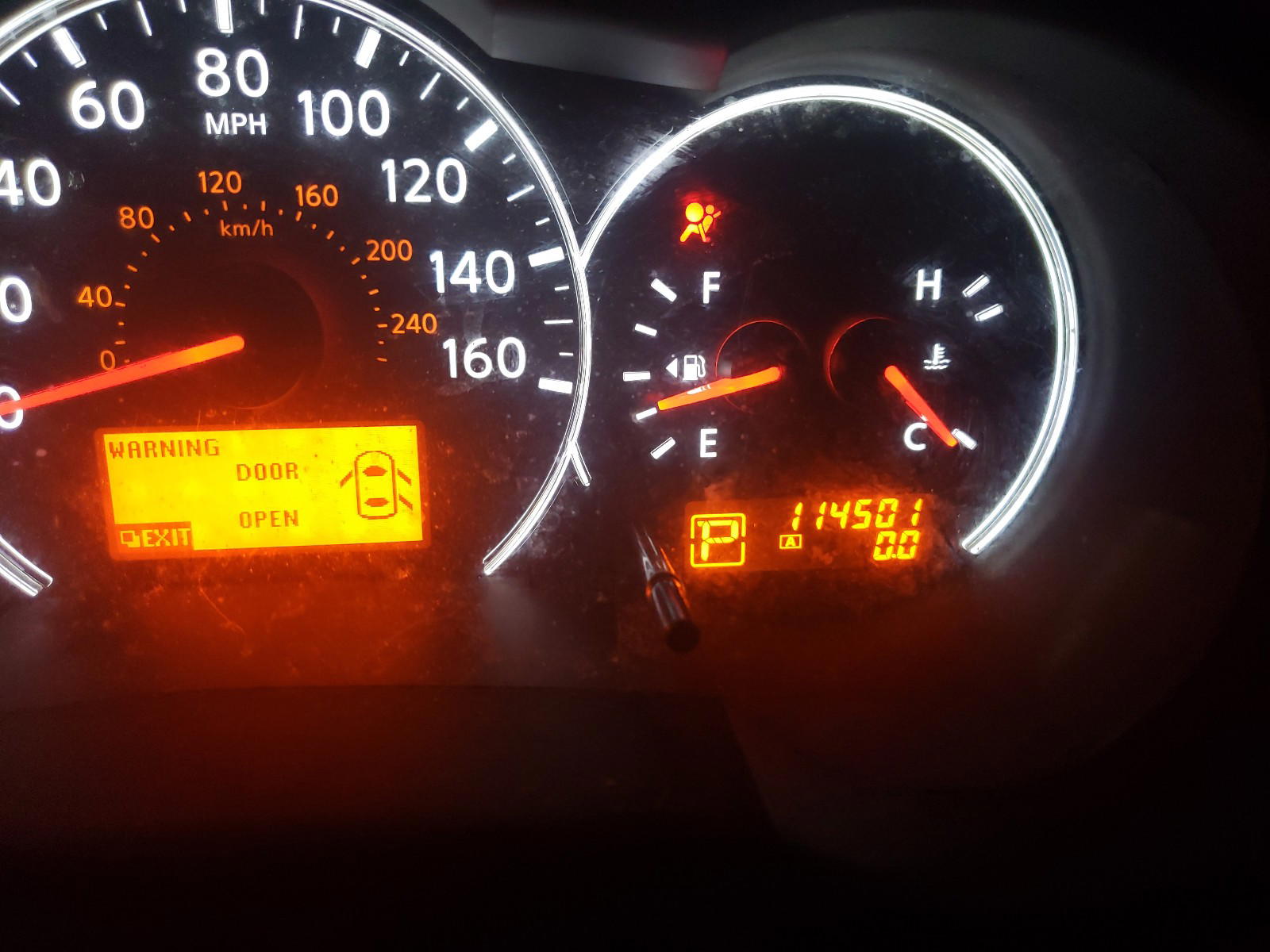 Photo 8 from auction – 2010 NISSAN ALTIMA SR with VIN 1N4BL2AP4AN490685