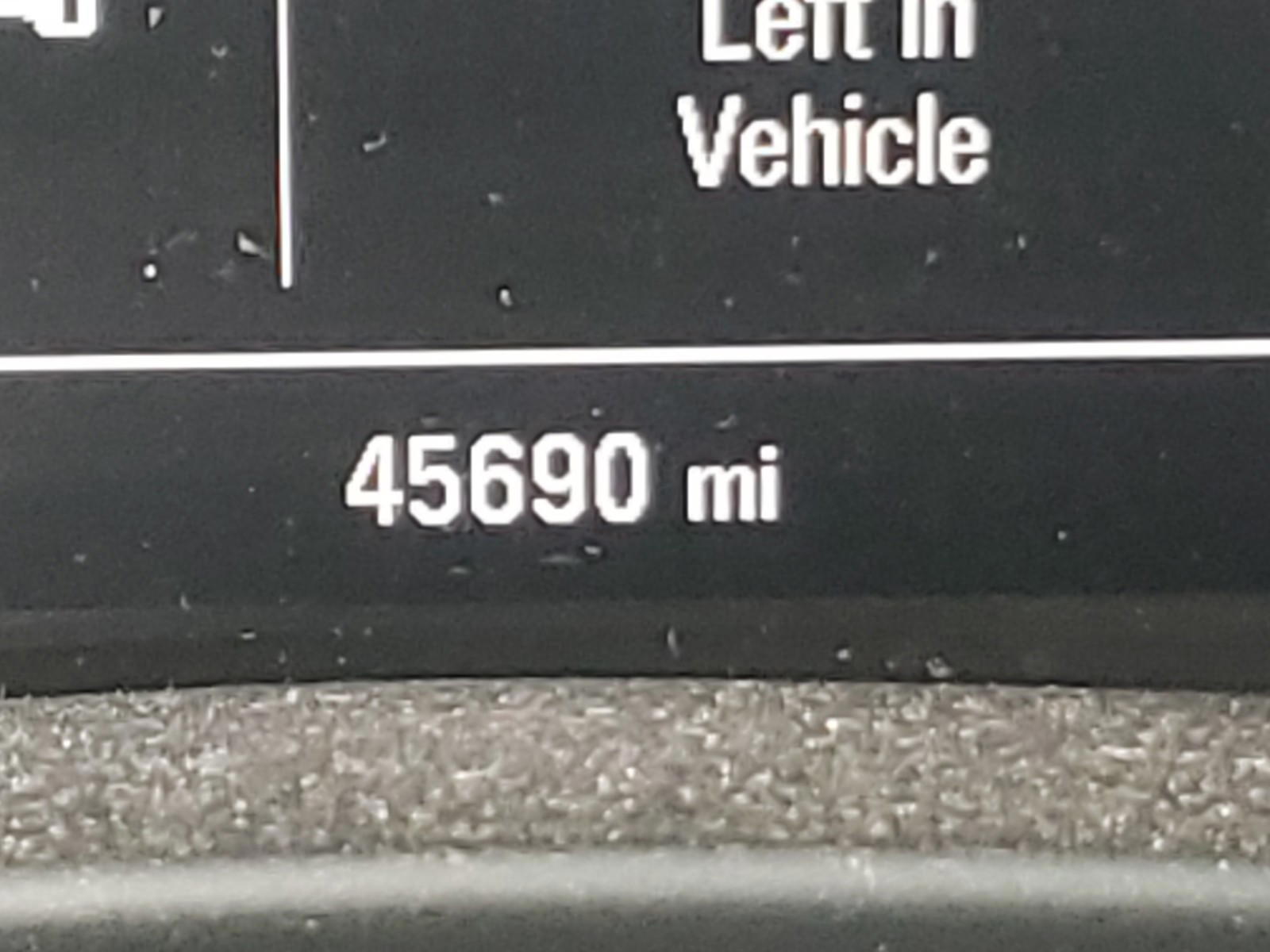 Photo 8 from auction – 2018 CHEVROLET EQUINOX LT with VIN 3GNAXJEV7JS642808
