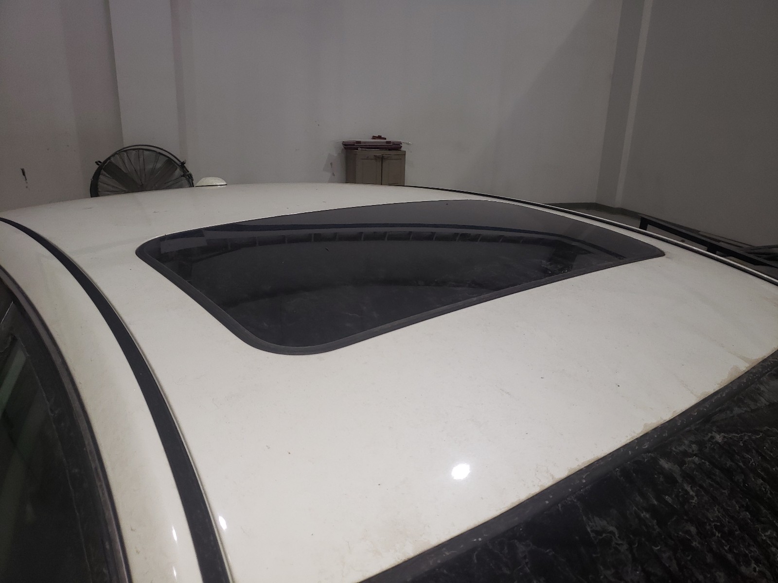 Zdjęcie 9 z aukcji – 2010 NISSAN ALTIMA SR z VIN 1N4BL2AP4AN490685