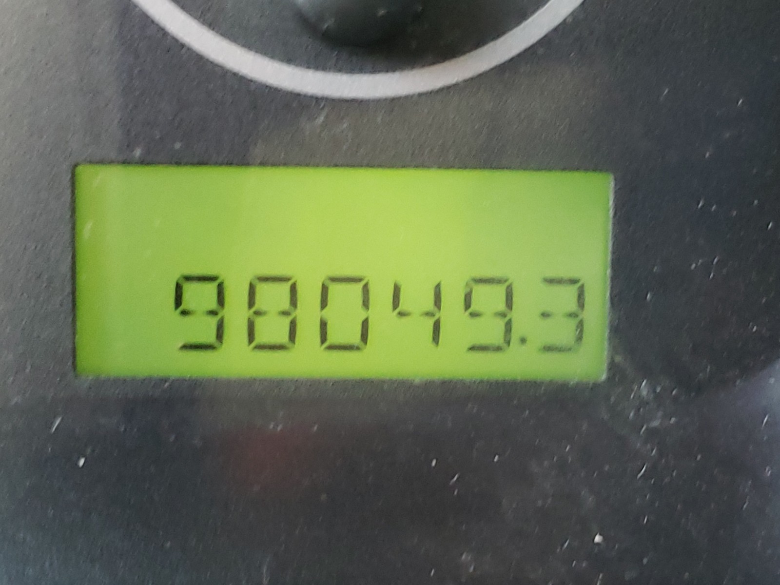 Photo 8 from auction – 2008 FORD F150 SUPER with VIN 1FTRW12W88FA17389