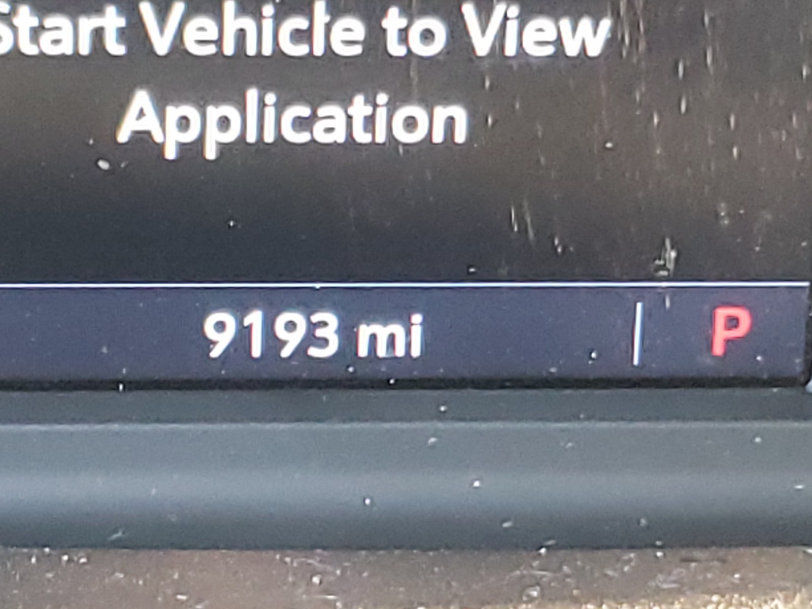 Photo 8 from auction – 2019 CHEVROLET SILVERADO with VIN 3GCUYEED6KG145304