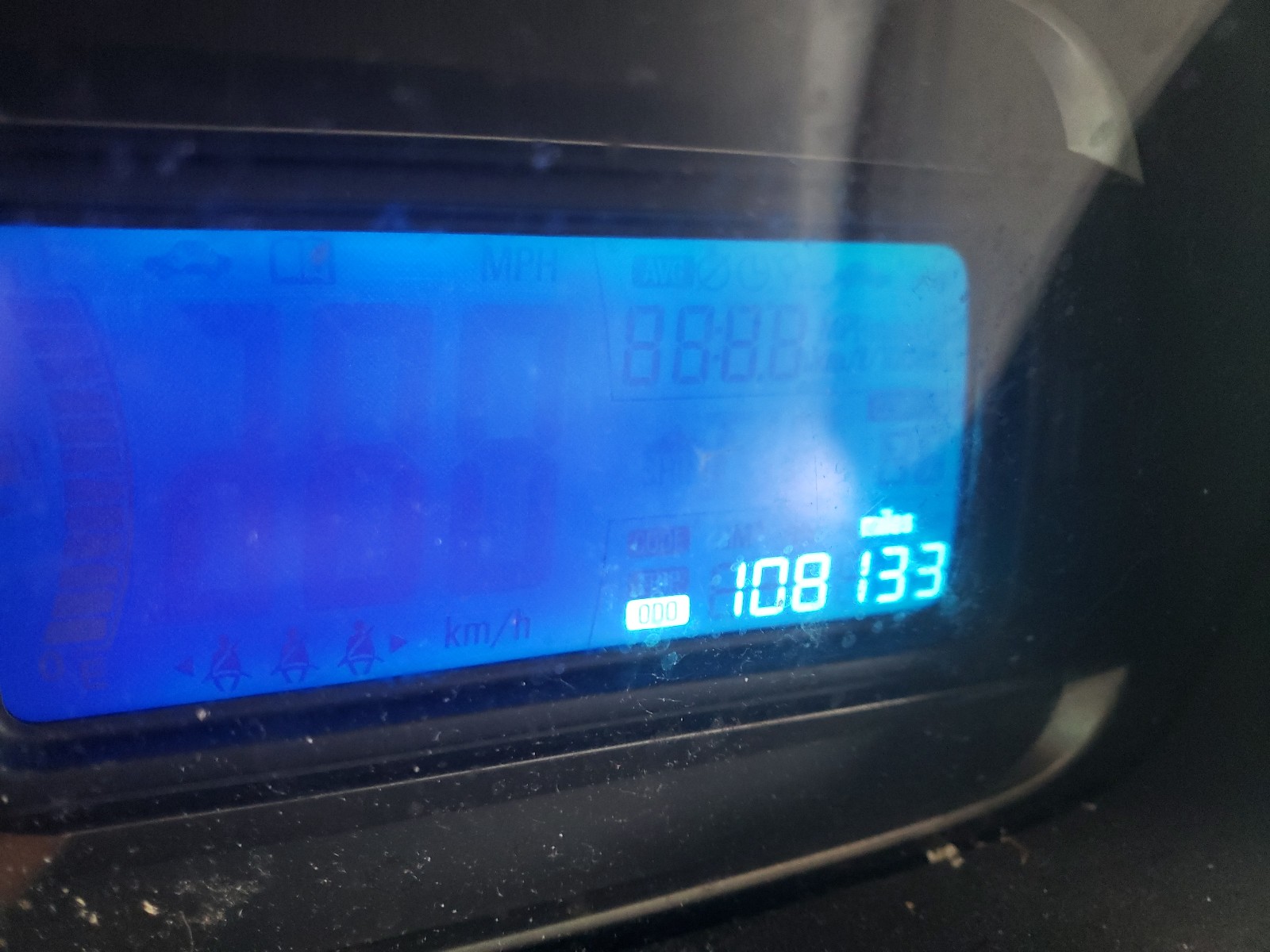 Photo 8 from auction – 2015 CHEVROLET TRAX LS with VIN KL7CJKSB9FB060325