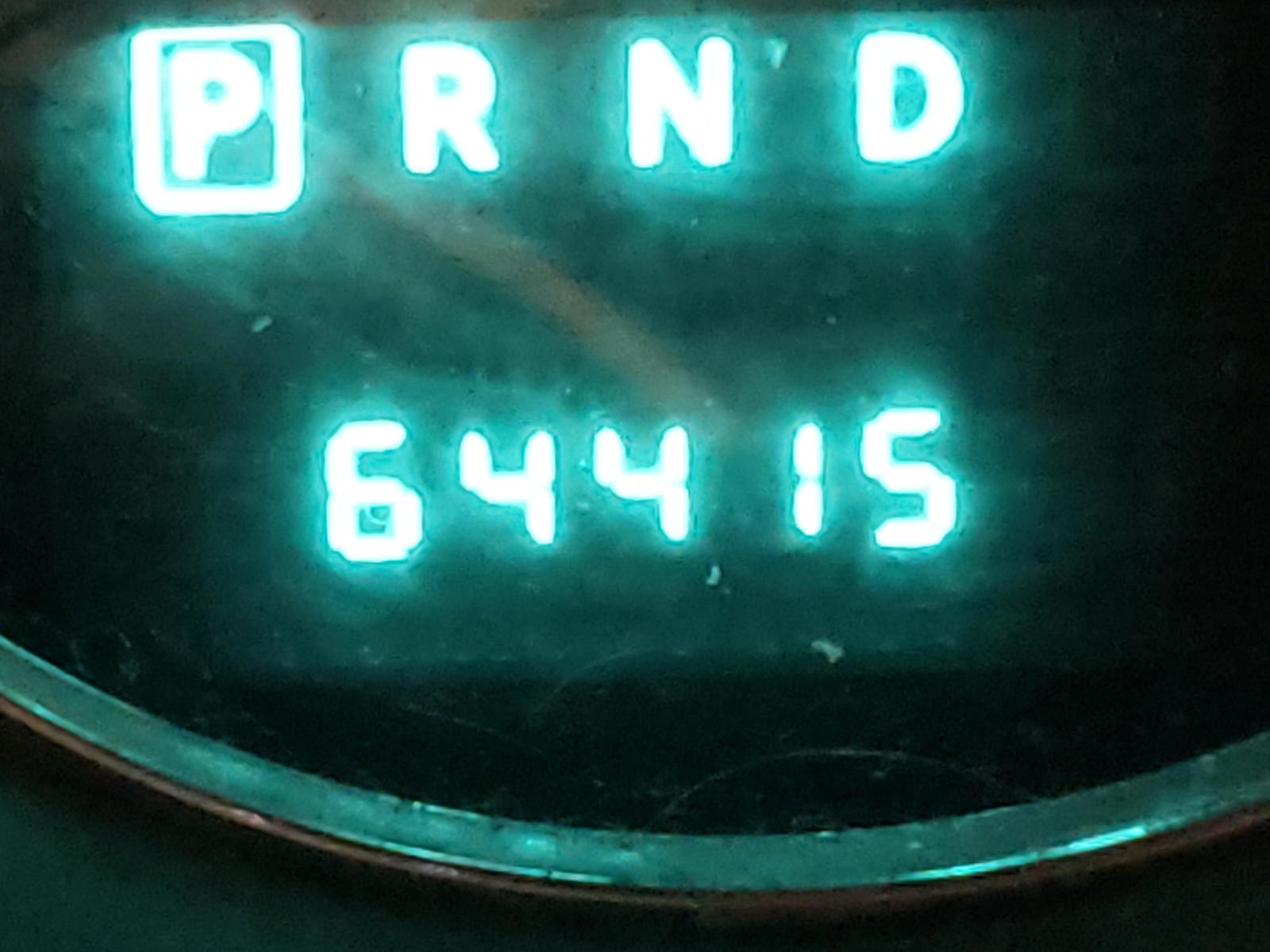 Photo 8 from auction – 2013 DODGE AVENGER SX with VIN 1C3CDZCBXDN594600