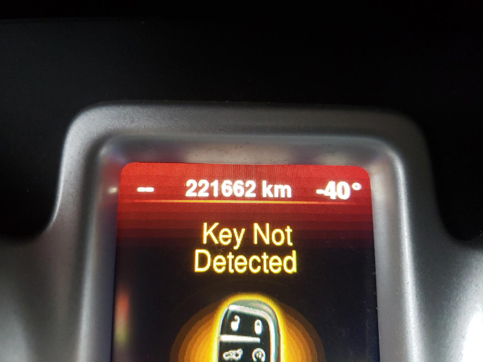Photo 8 from auction – 2015 DODGE JOURNEY SX with VIN 3C4PDCCG9FT608964