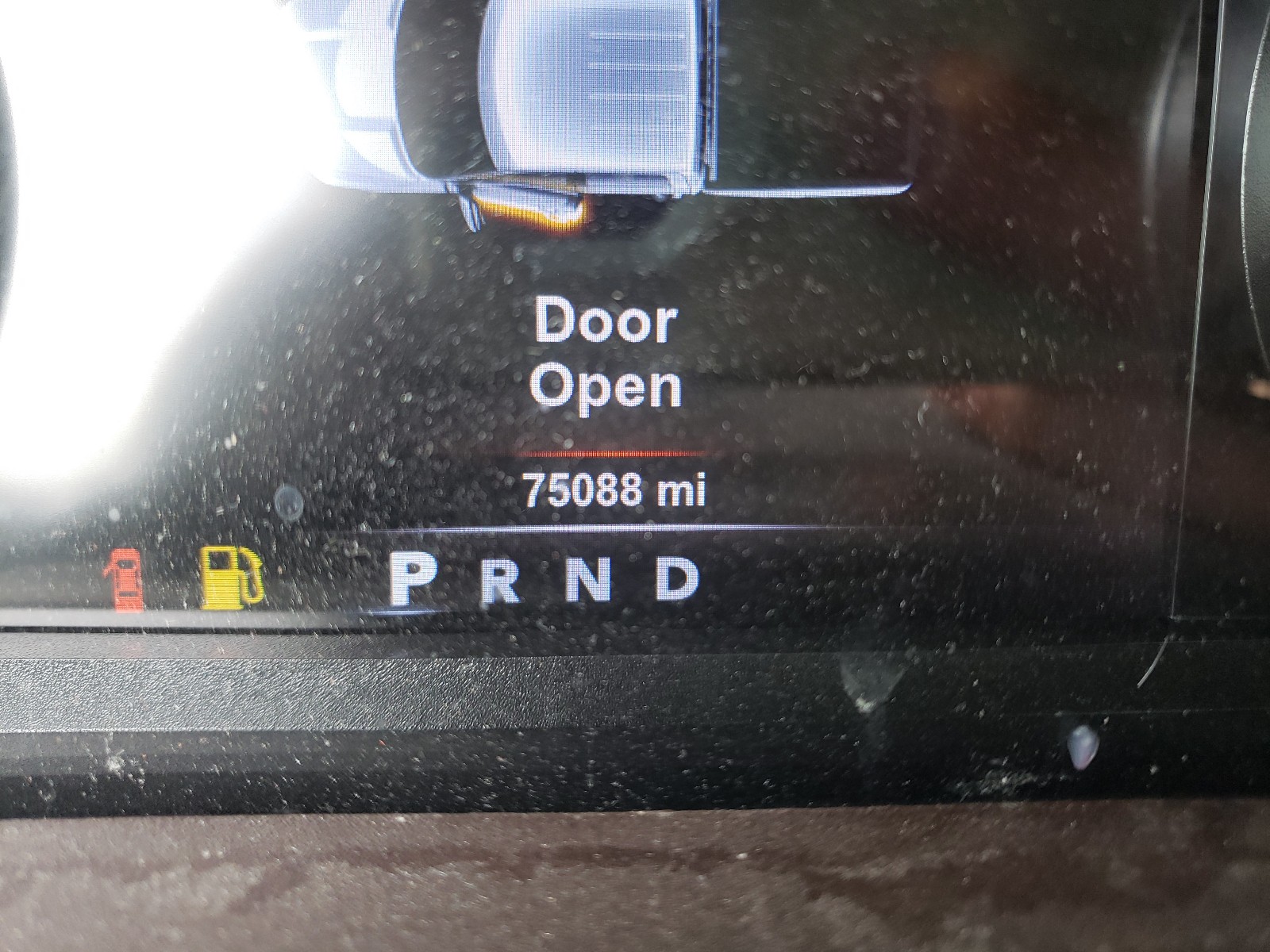 Zdjęcie 8 z aukcji – 2016 RAM 1500 LARAM z VIN 1C6RR7VT8FS653303