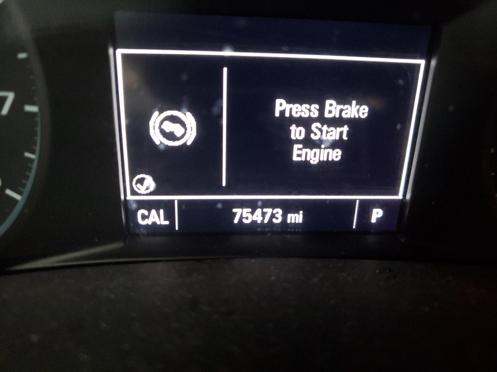 Photo 8 from auction – 2018 CHEVROLET EQUINOX LS with VIN 3GNAXREV0JS608384
