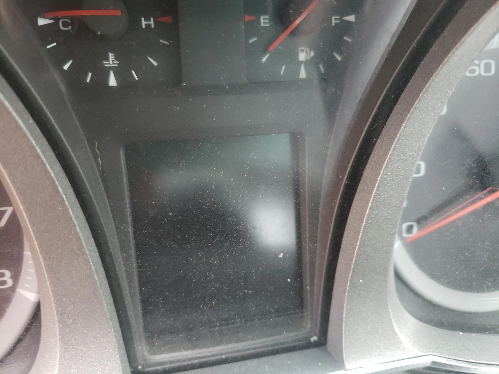 Photo 8 from auction – 2014 GMC TERRAIN SL with VIN 2GKALSEK9E6155179