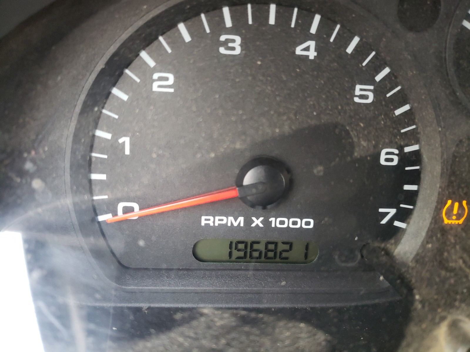 Photo 8 from auction – 2008 FORD RANGER SUP with VIN 1FTYR14DX8PA75125
