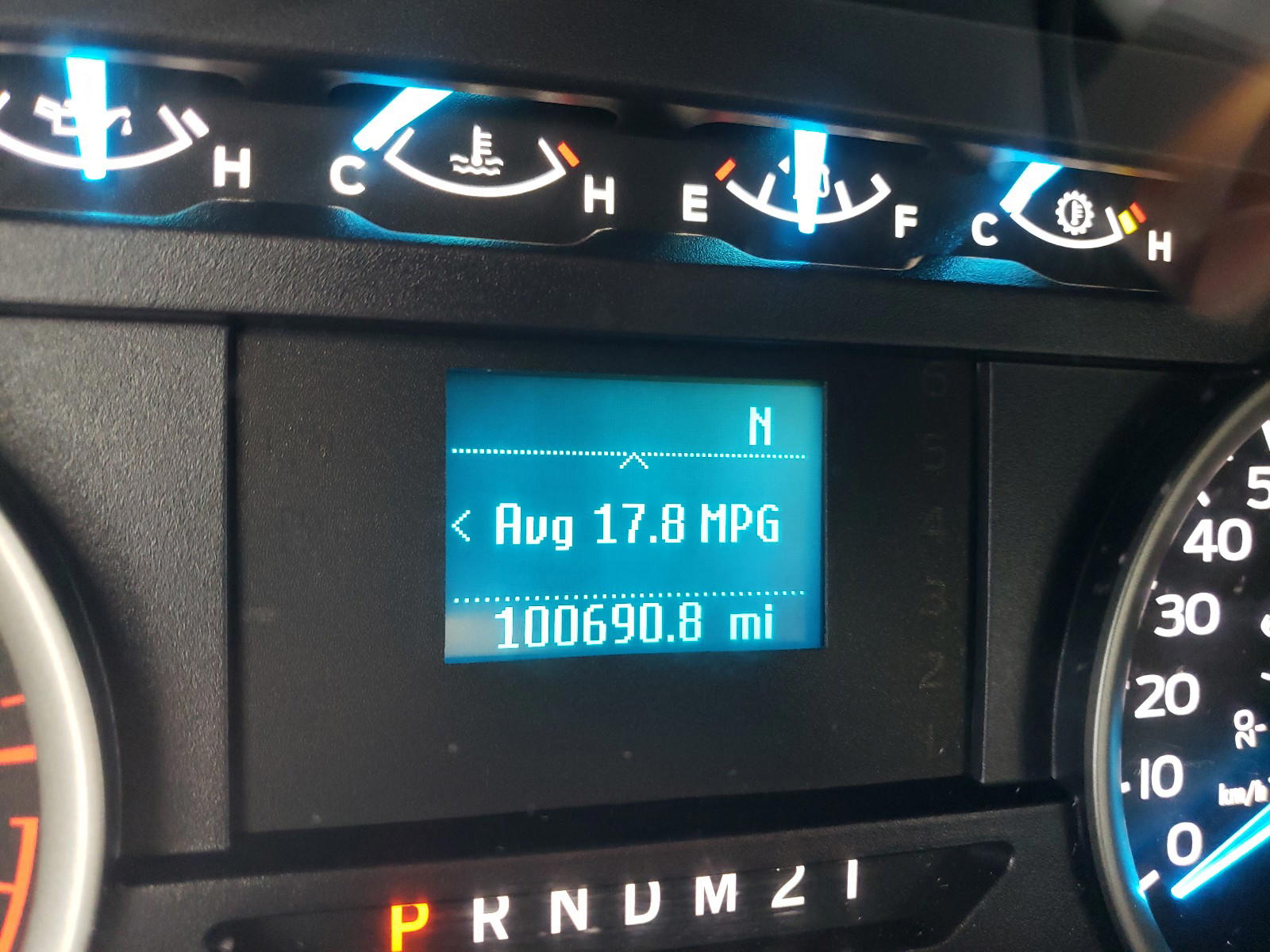 Photo 8 from auction – 2015 FORD F150 SUPER with VIN 1FTFW1EF2FFB71947