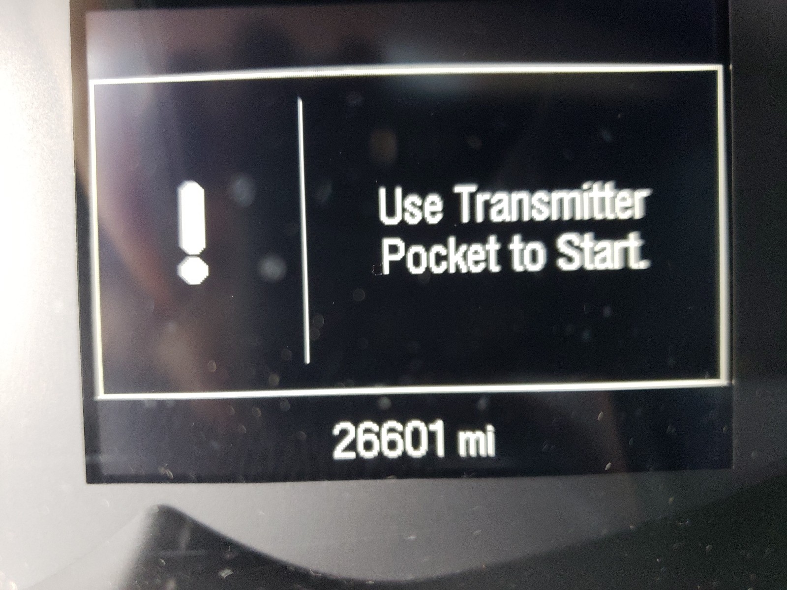 Photo 8 from auction – 2018 CHEVROLET SONIC LT with VIN 1G1JD5SH4J4135297