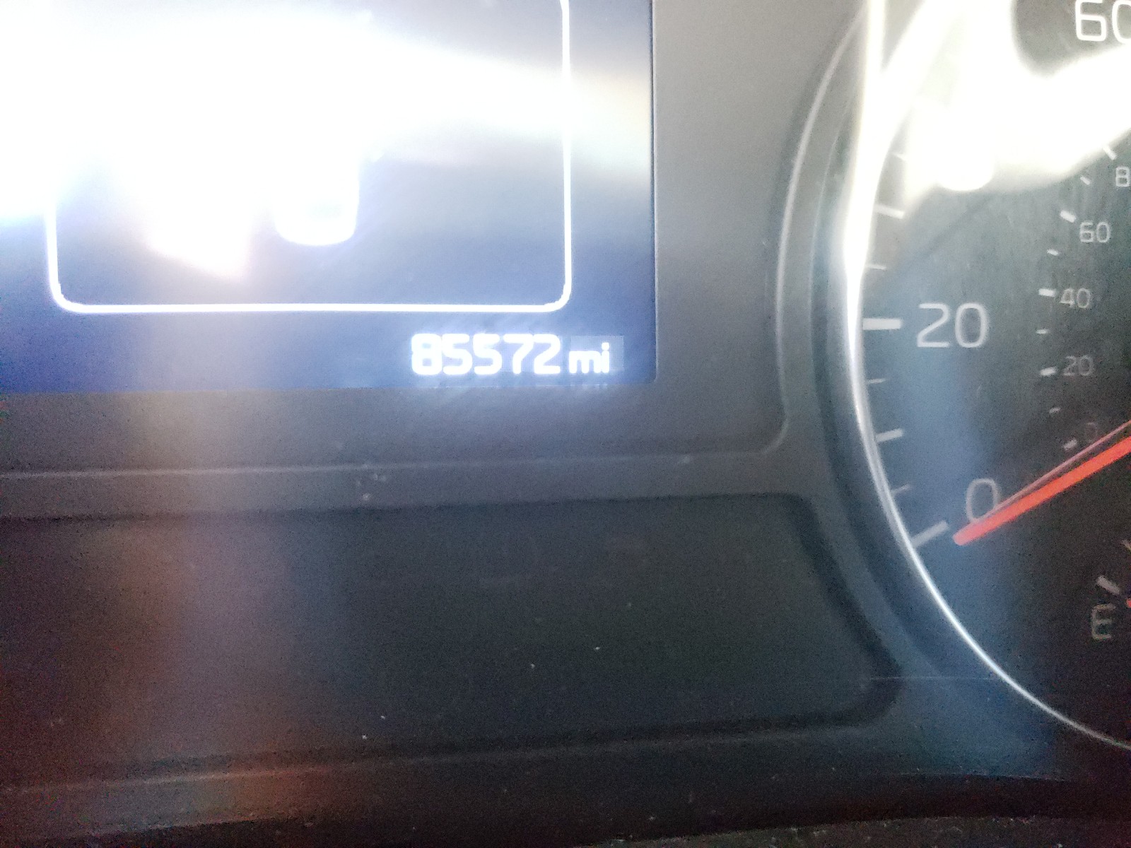 Photo 8 from auction – 2016 KIA OPTIMA LX with VIN KNAGT4L34G5071425