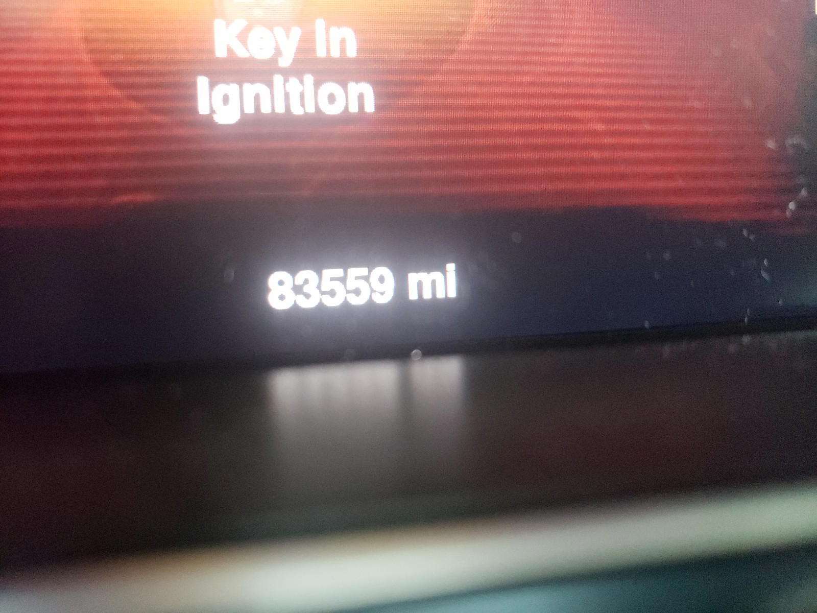 Photo 8 from auction – 2013 DODGE DART LIMIT with VIN 1C3CDFCA4DD303360