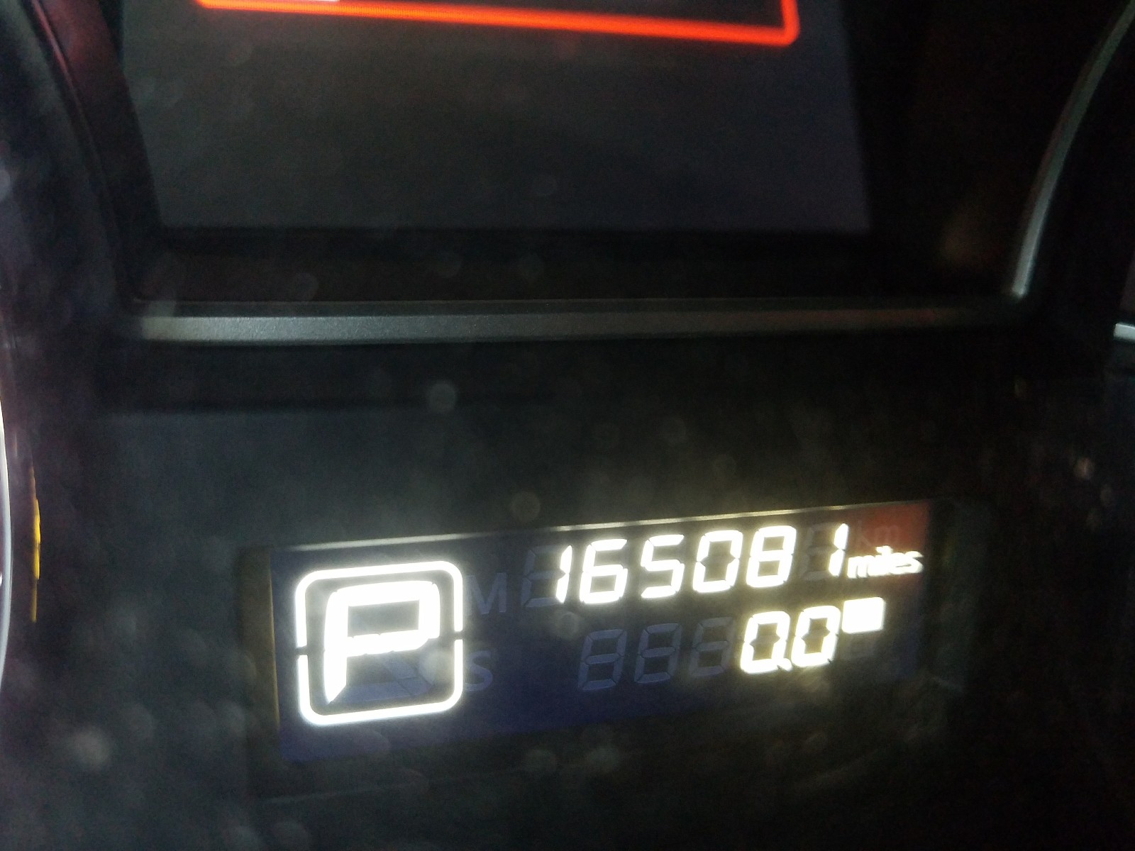 Photo 8 from auction – 2014 NISSAN ALTIMA 2.5 with VIN 1N4AL3AP7EC178377