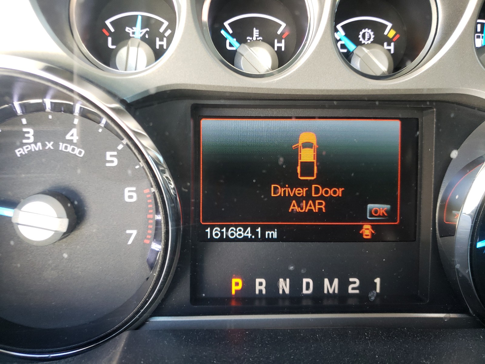 Photo 8 from auction – 2014 FORD F350 SUPER with VIN 1FT8X3B6XEEA24740