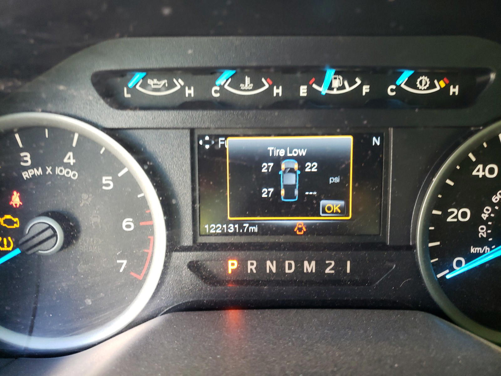 Photo 8 from auction – 2015 FORD F150 SUPER with VIN 1FTEW1CP6FFA24876