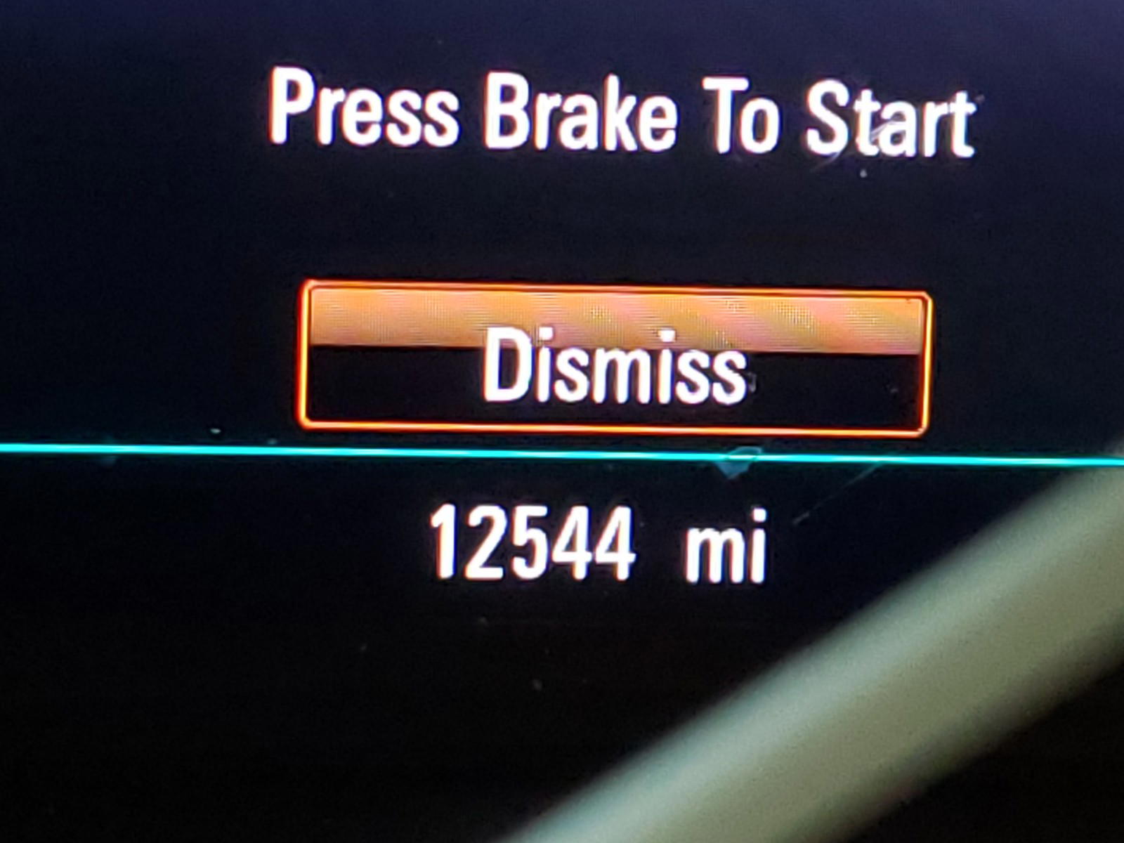 Photo 8 from auction – 2019 BUICK ENCORE PRE with VIN KL4CJESB8KB923186