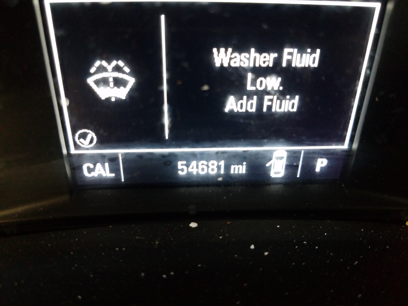 Photo 8 from auction – 2018 CHEVROLET MALIBU LT with VIN 1G1ZD5STXJF264589