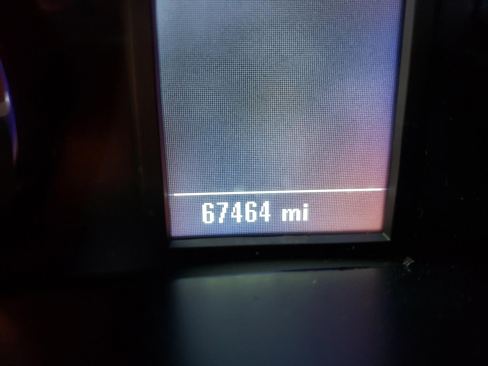 Photo 8 from auction – 2019 CHEVROLET SILVERADO with VIN 2GC2KREG9K1150385