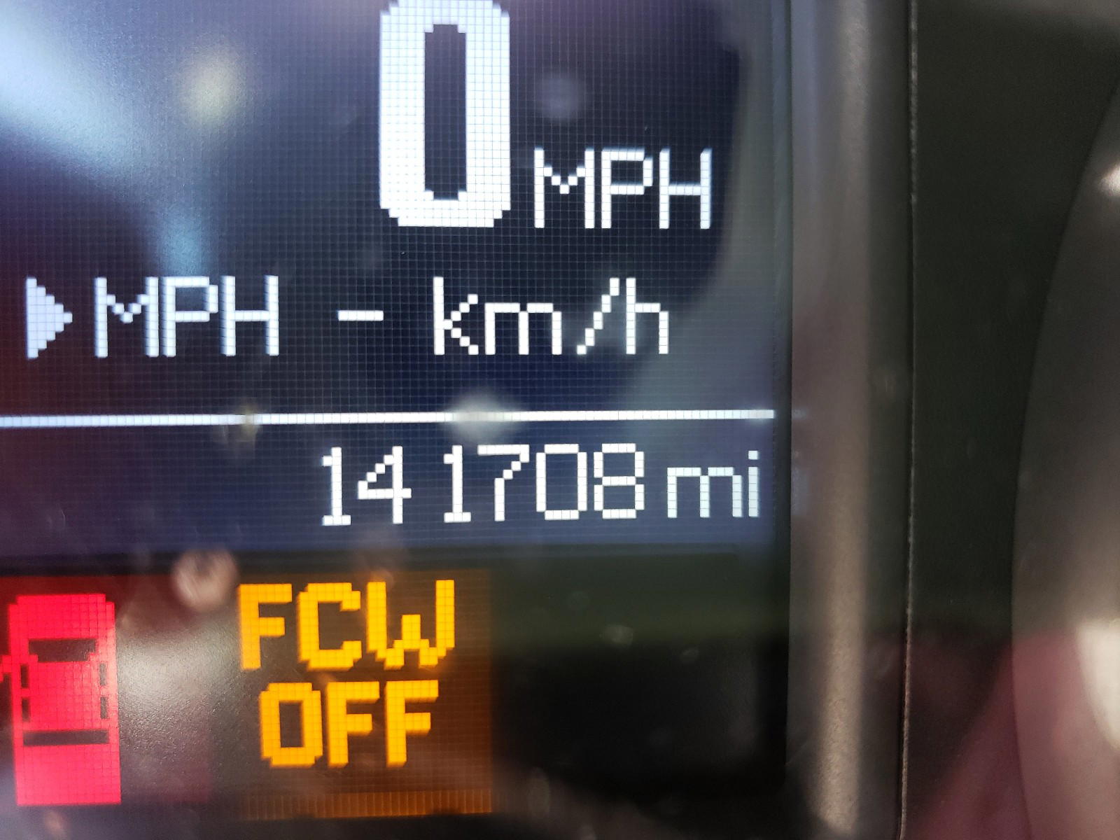 Photo 8 from auction – 2011 DODGE CHARGER R/ with VIN 2B3CL5CT6BH610069