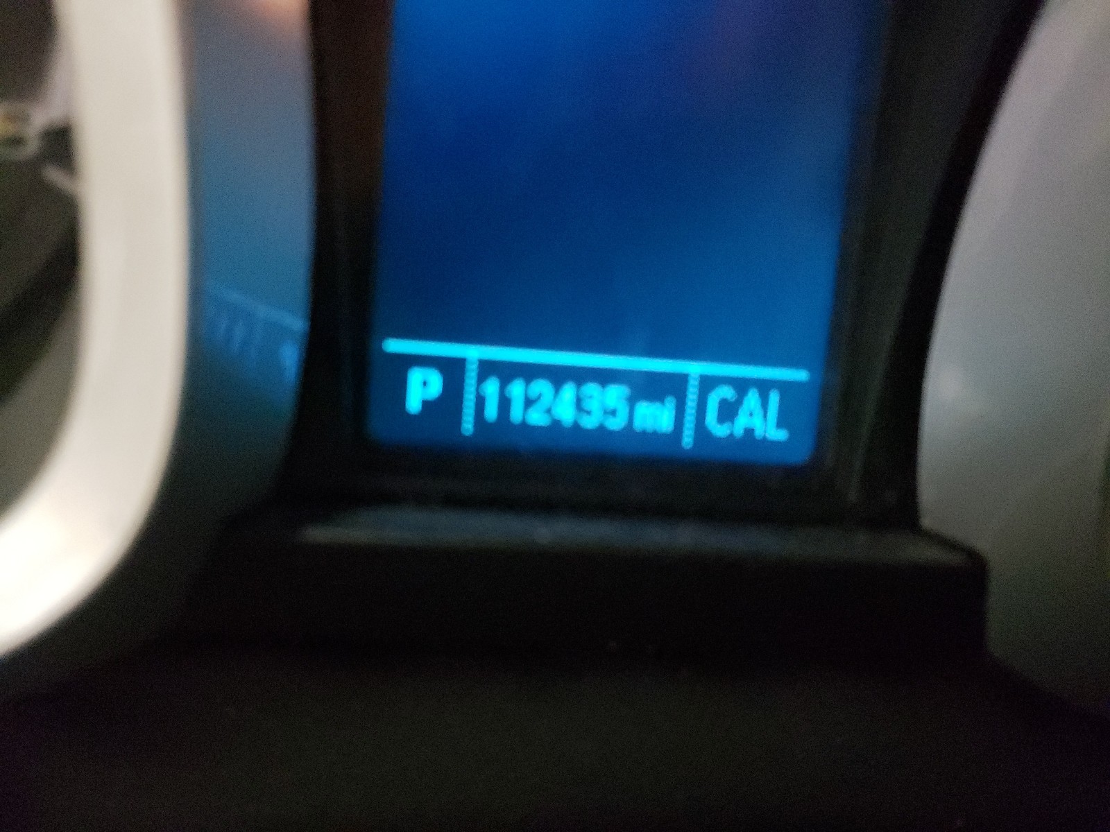 Photo 8 from auction – 2013 CHEVROLET EQUINOX LT with VIN 1GNALDEK0DZ129619
