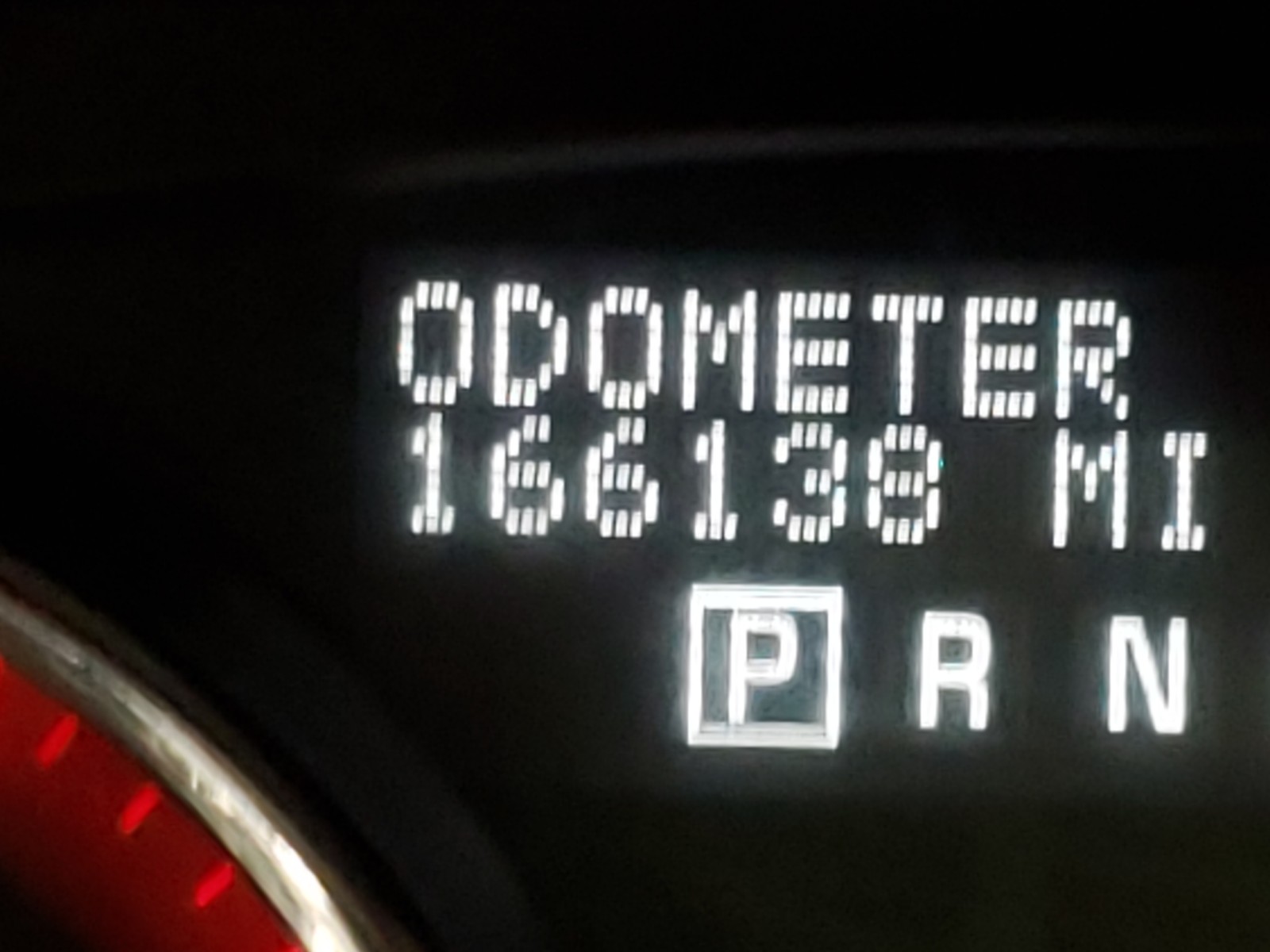Photo 8 from auction – 2007 GMC ACADIA SLT with VIN 1GKEV33787J111227