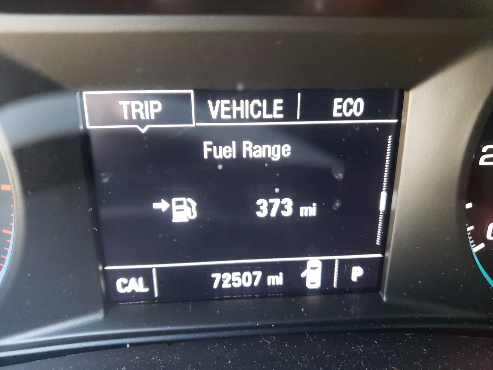 Photo 8 from auction – 2018 CHEVROLET MALIBU LT with VIN 1G1ZD5ST9JF254605