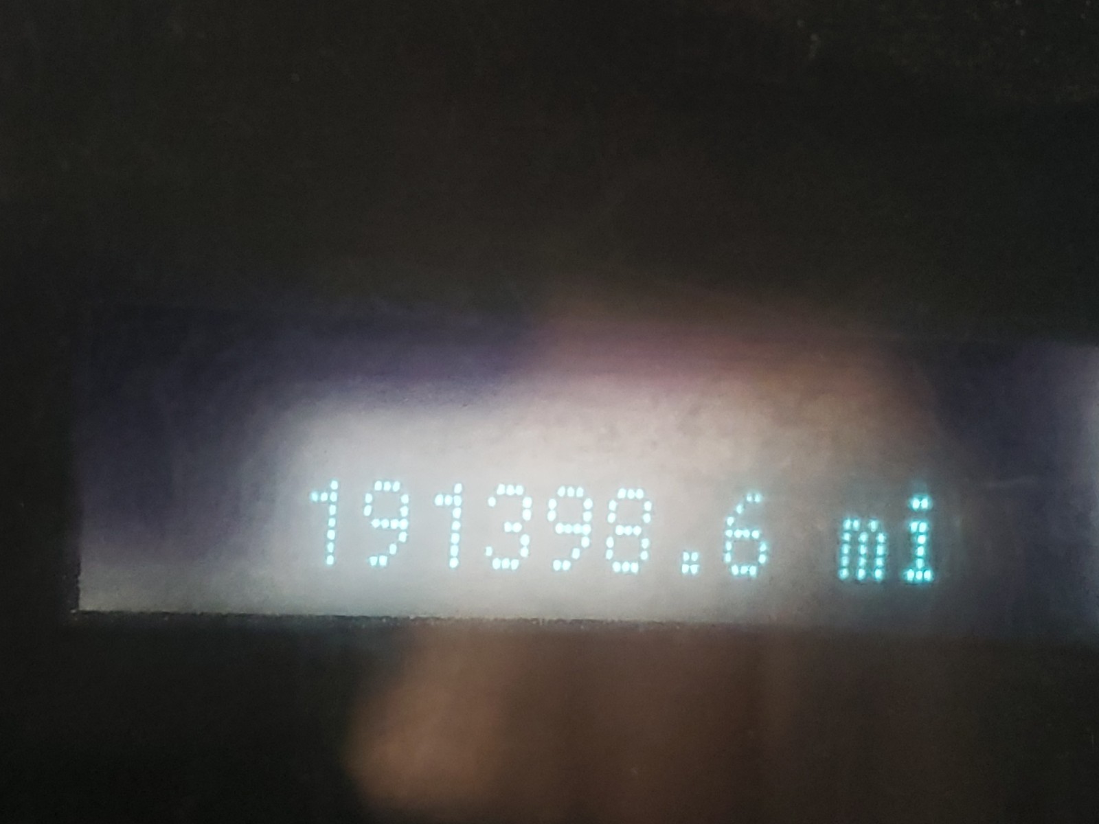 صورة رقم 8 من المزاد - 2014 FORD F150 مع VIN 1FTNF1CF1EKD21101