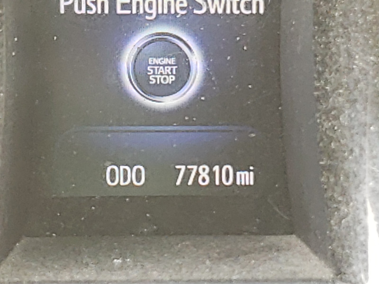 Zdjęcie 8 z aukcji – 2014 TOYOTA AVALON BAS z VIN 4T1BK1EB6EU093086